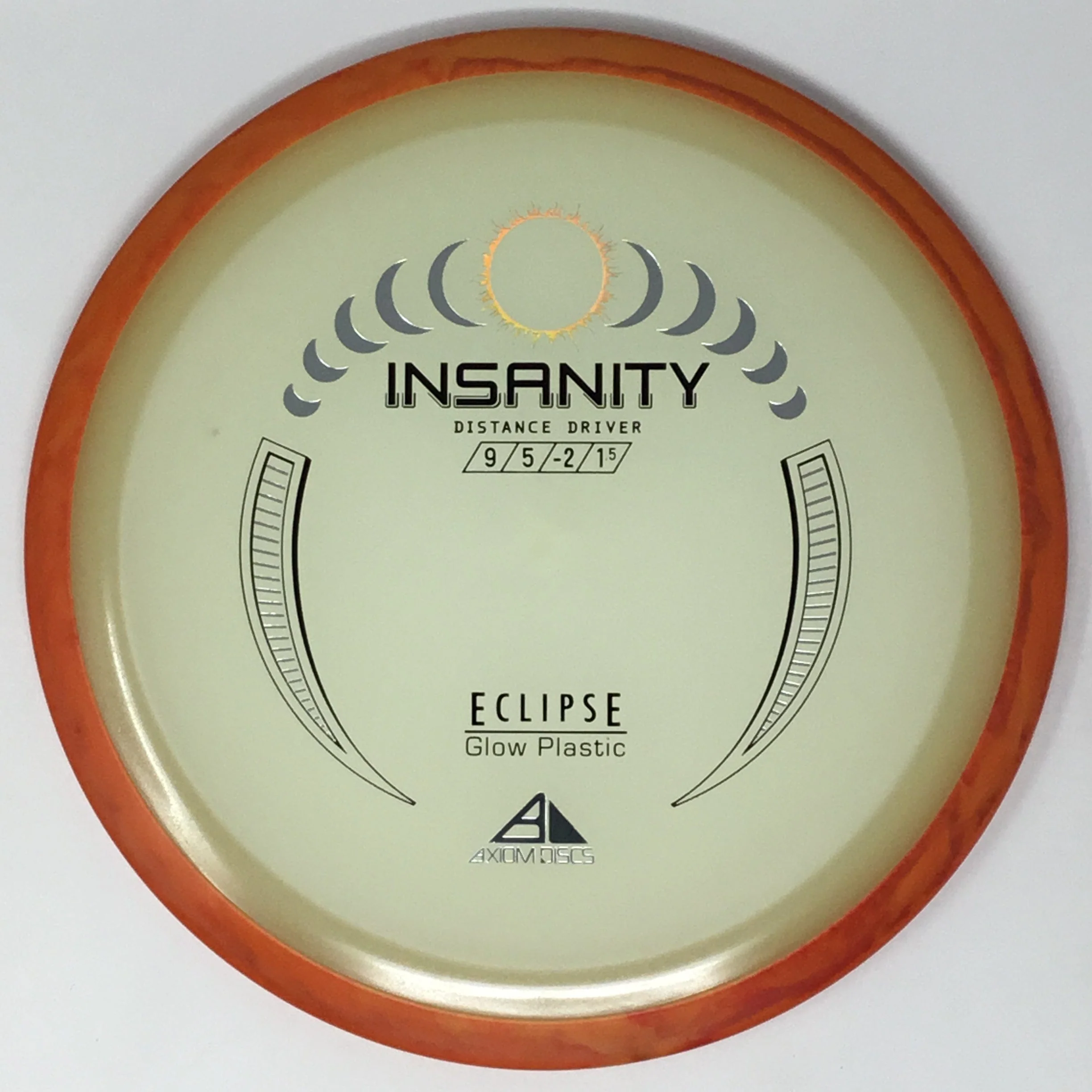 Product image 36