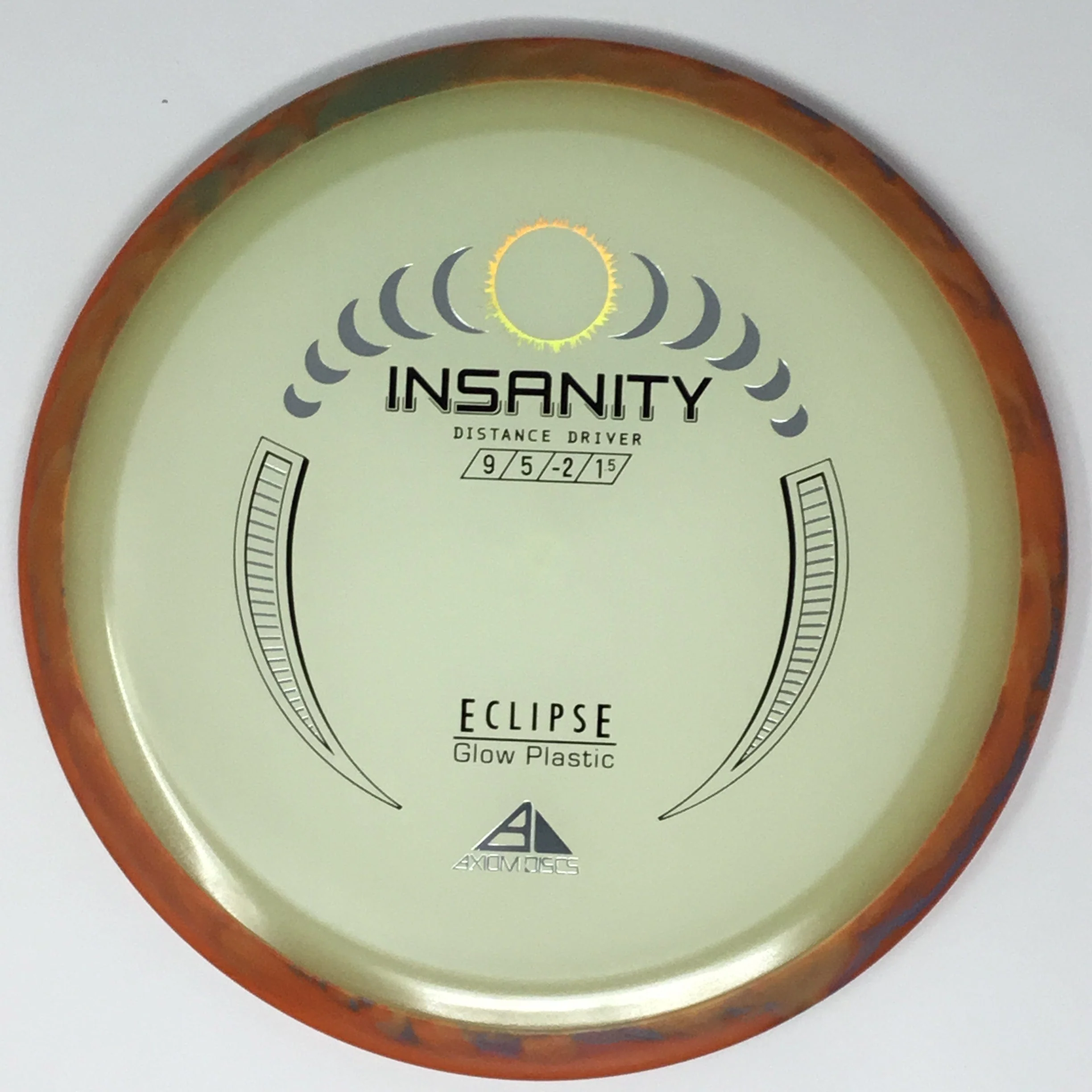 Product image 38