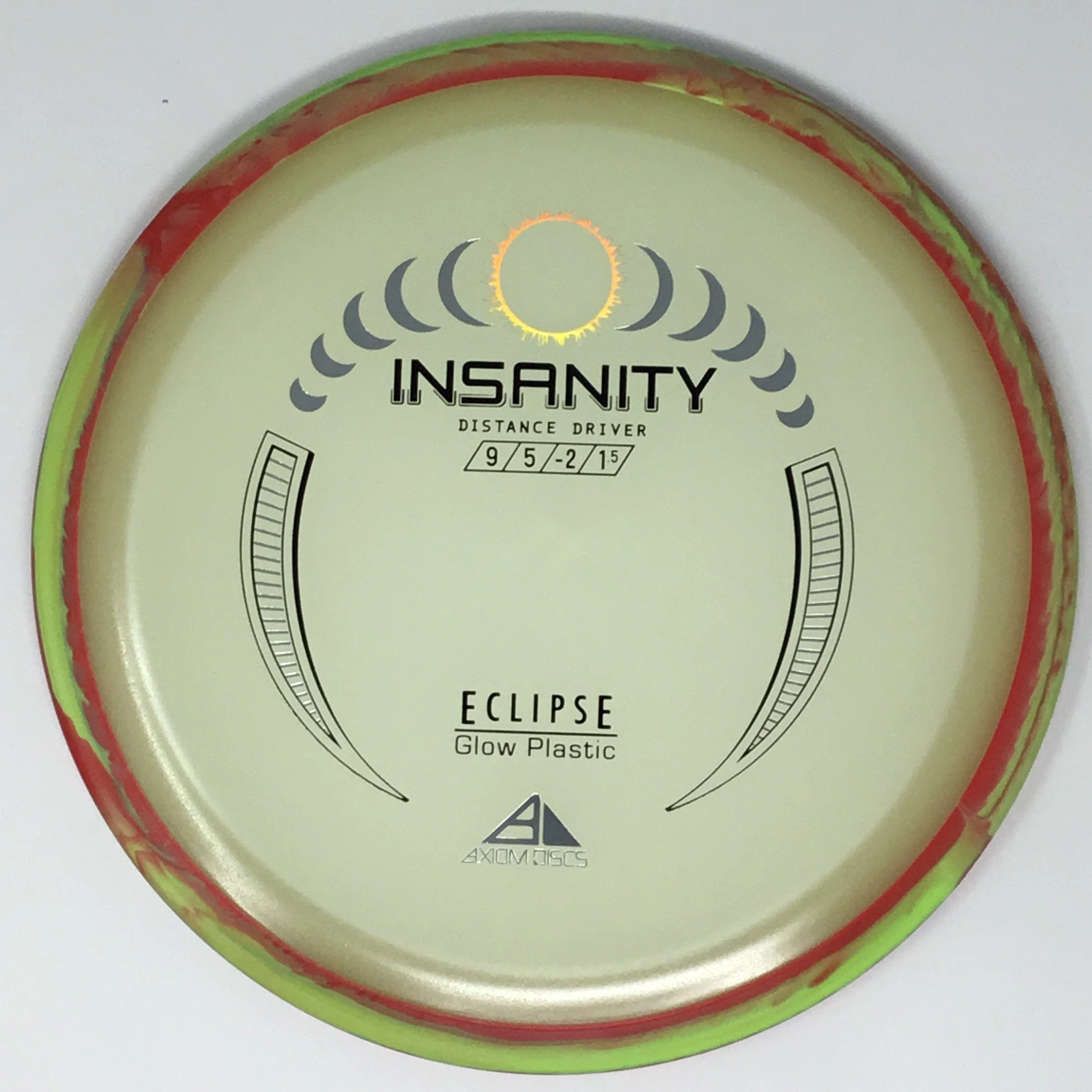 Product image 39
