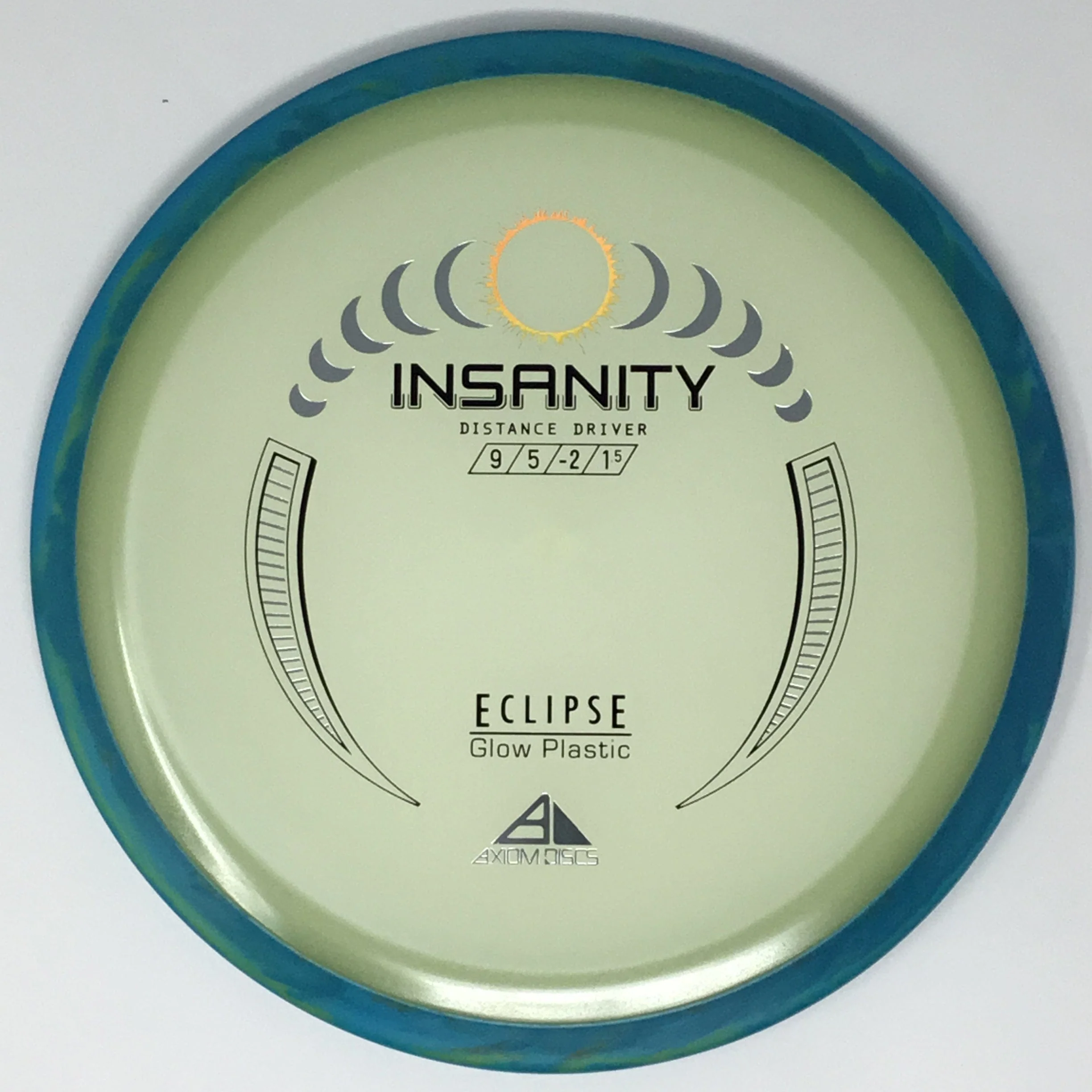 Product image 41
