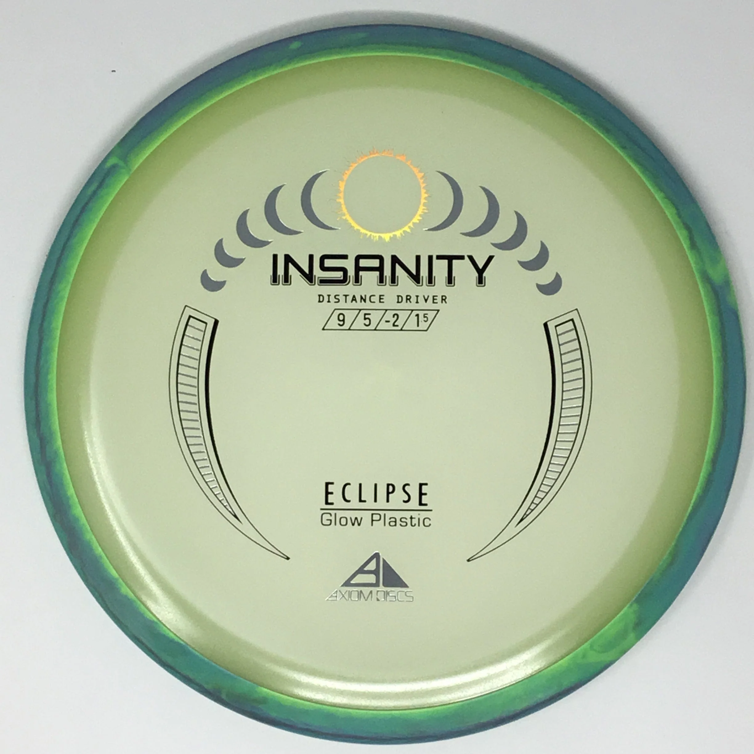 Product image 42