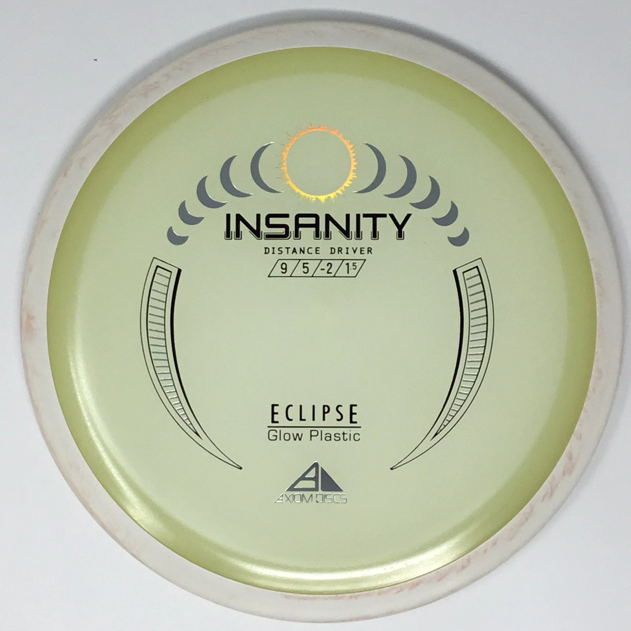 Product image 44