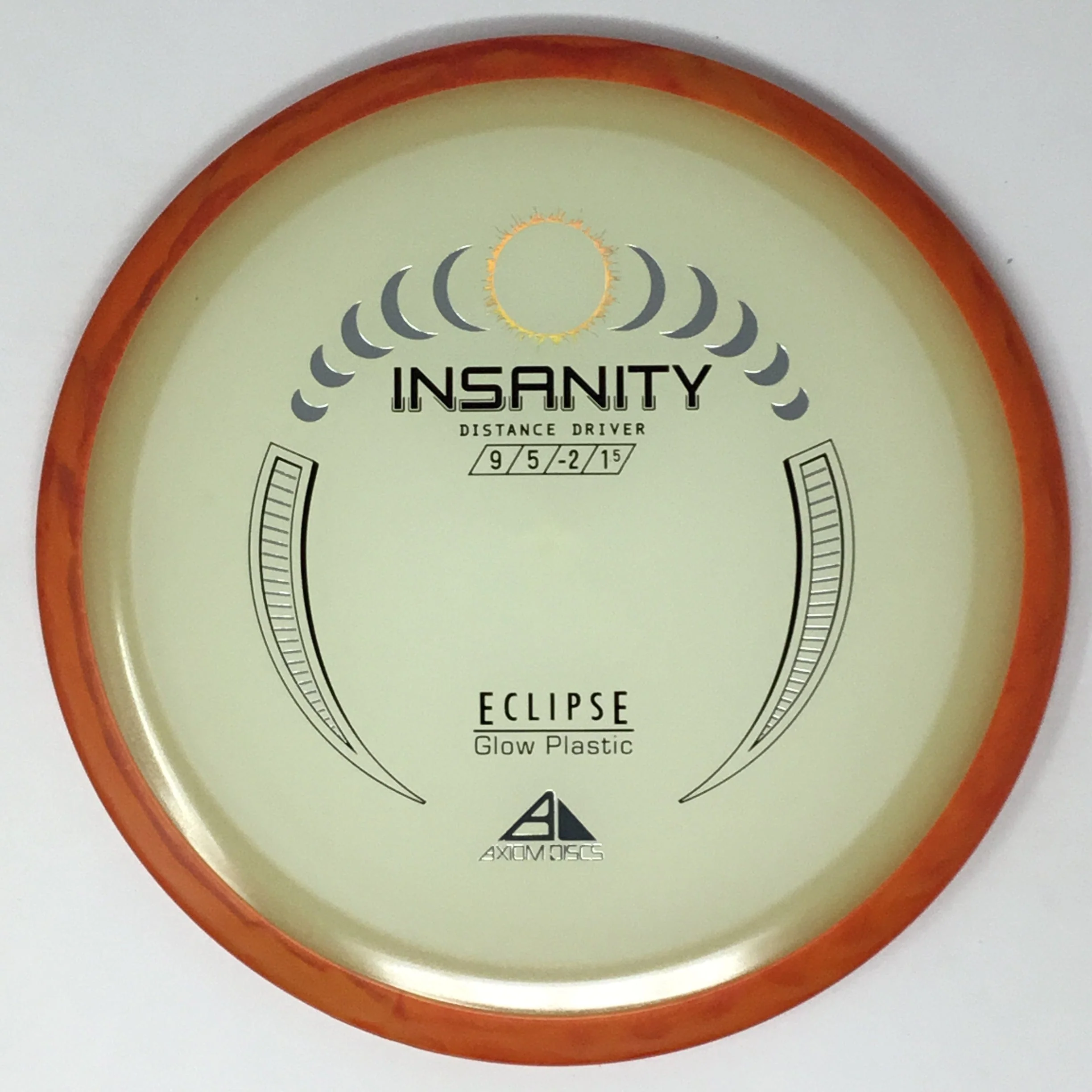 Product image 45