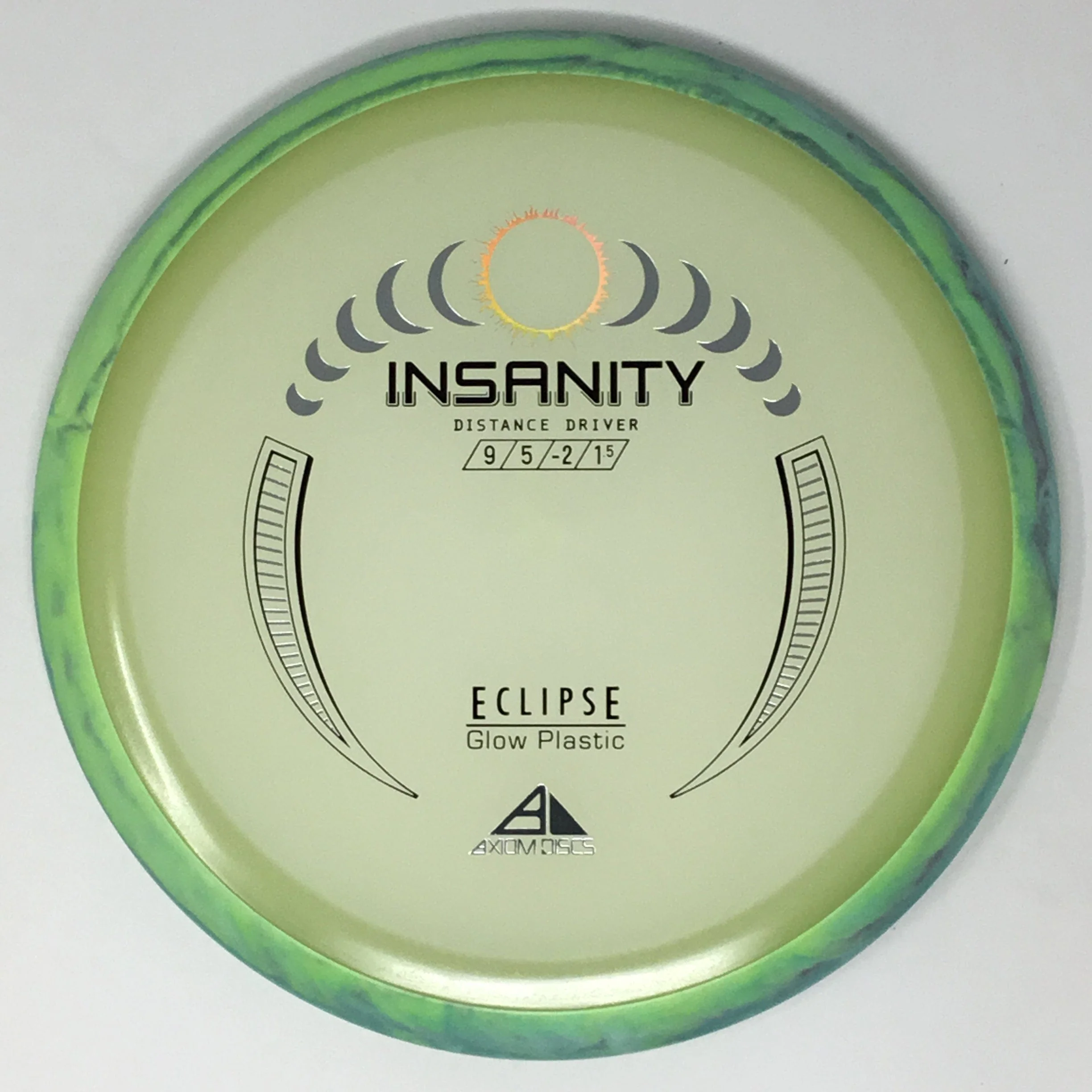 Product image 46