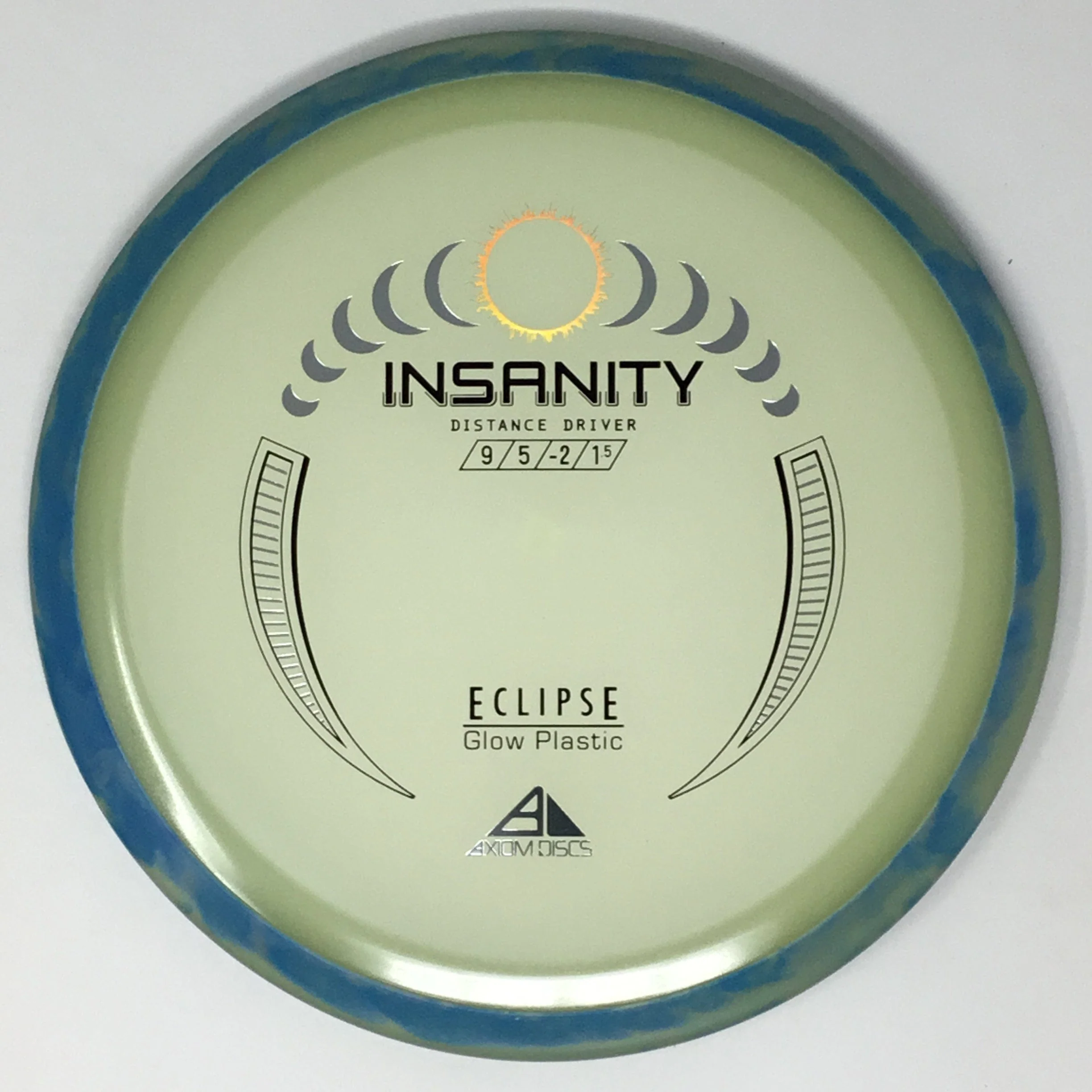 Product image 47