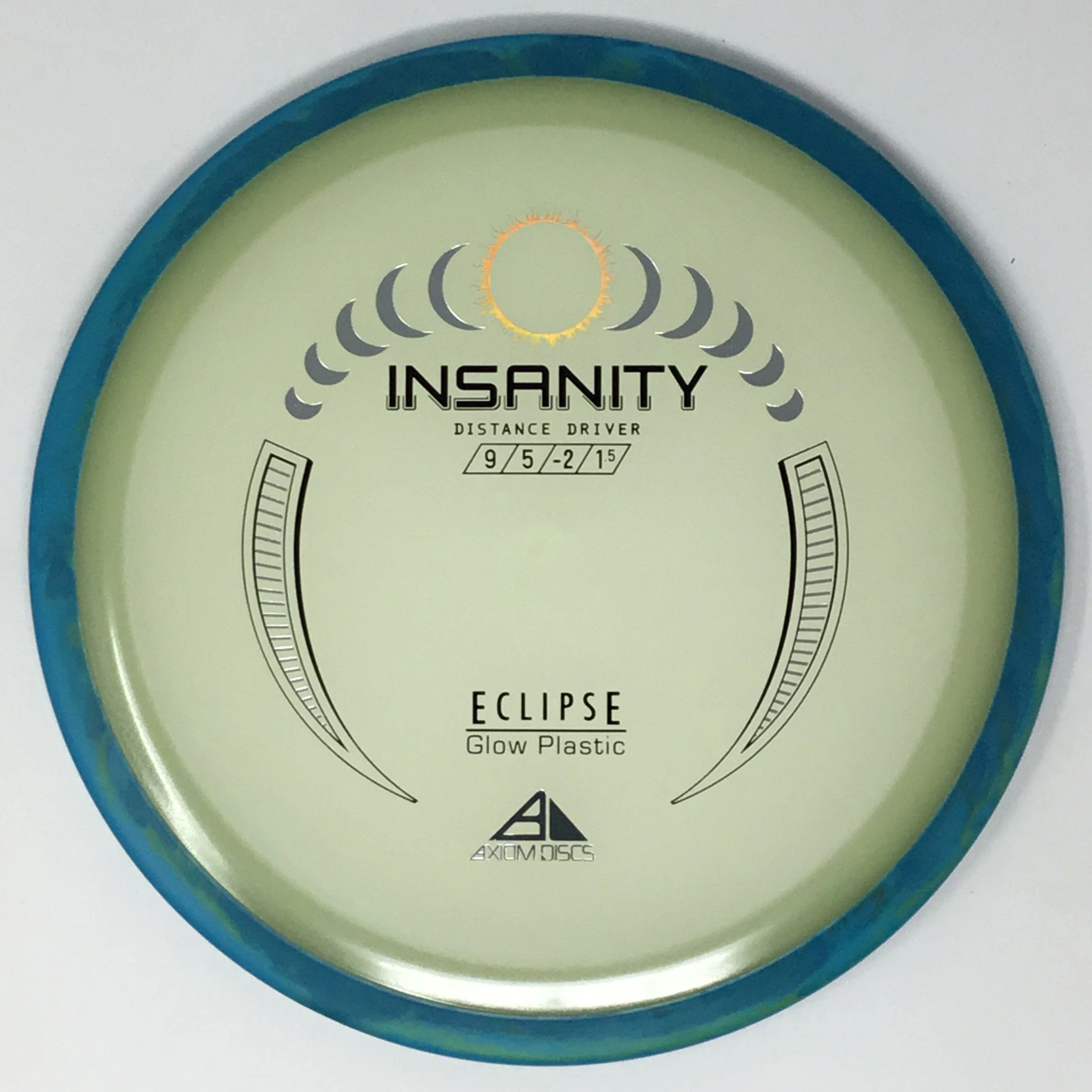 Product image 50