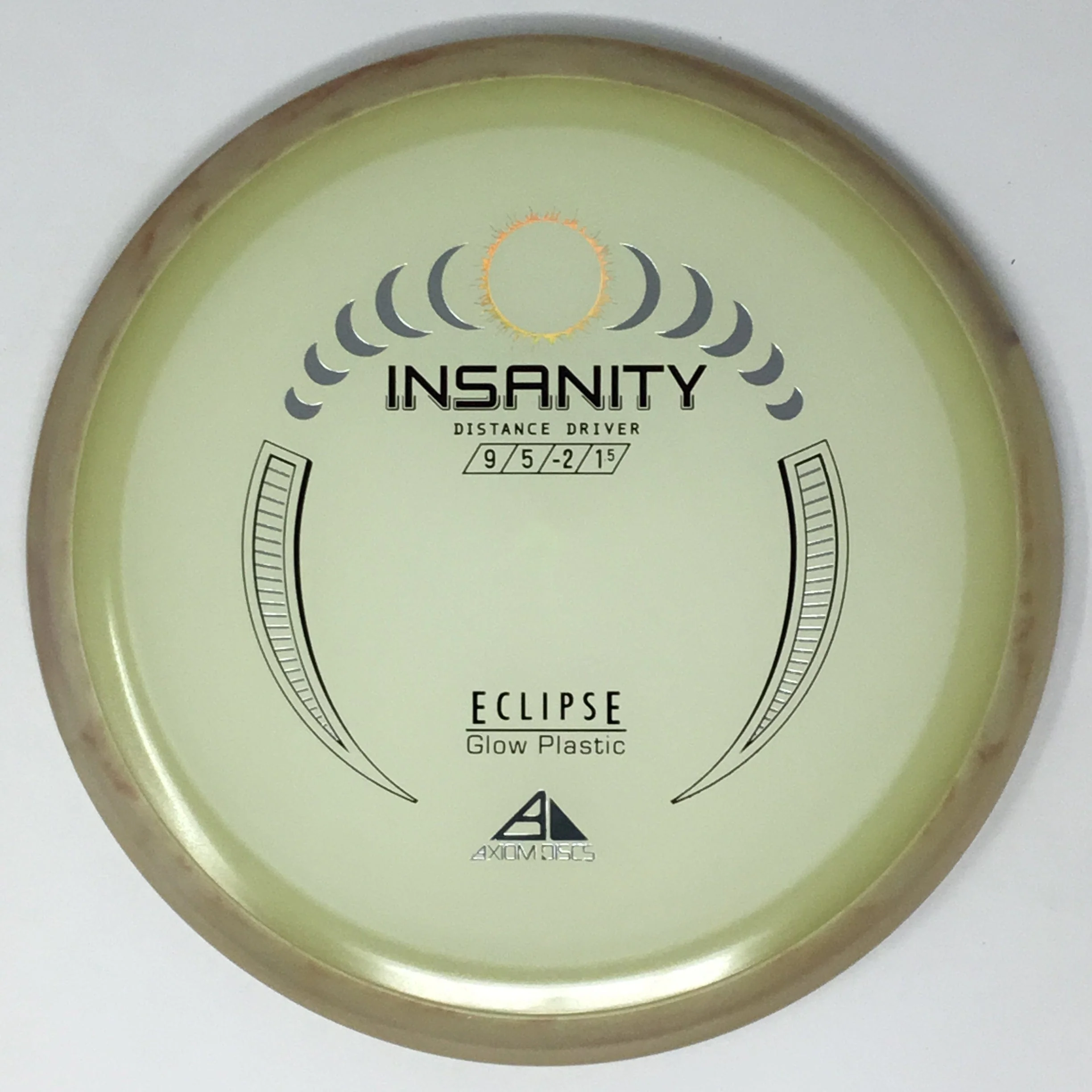 Product image 52