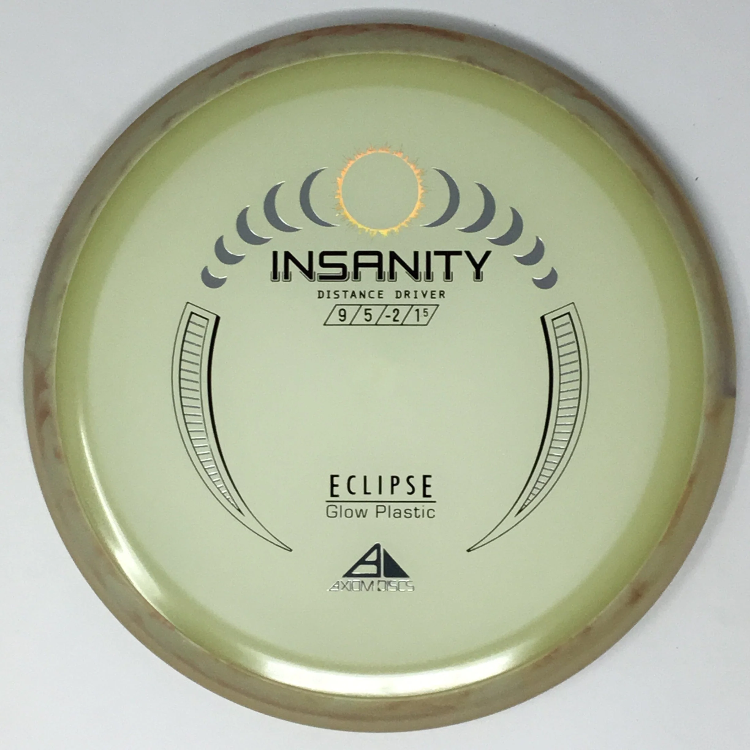Product image 54
