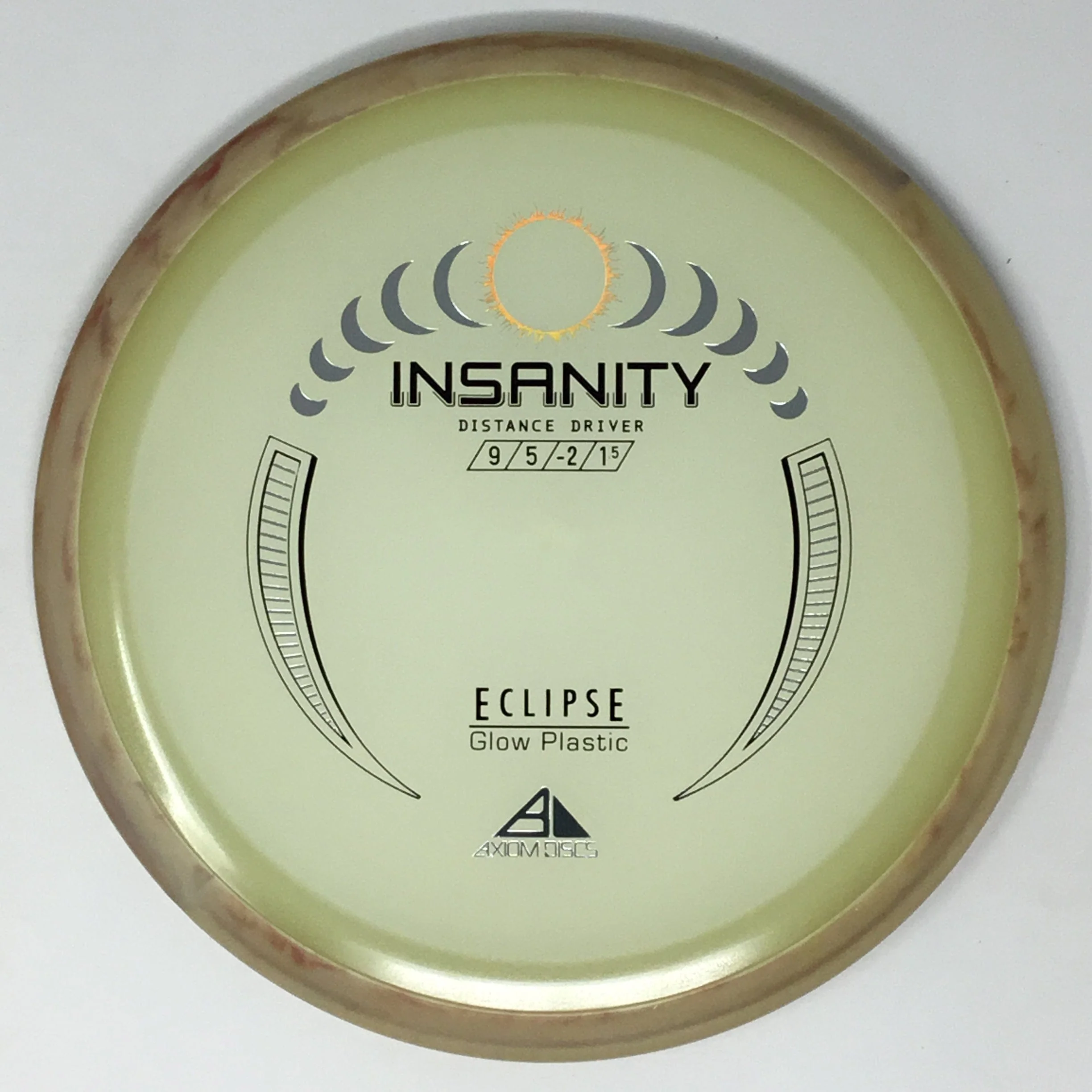 Product image 55