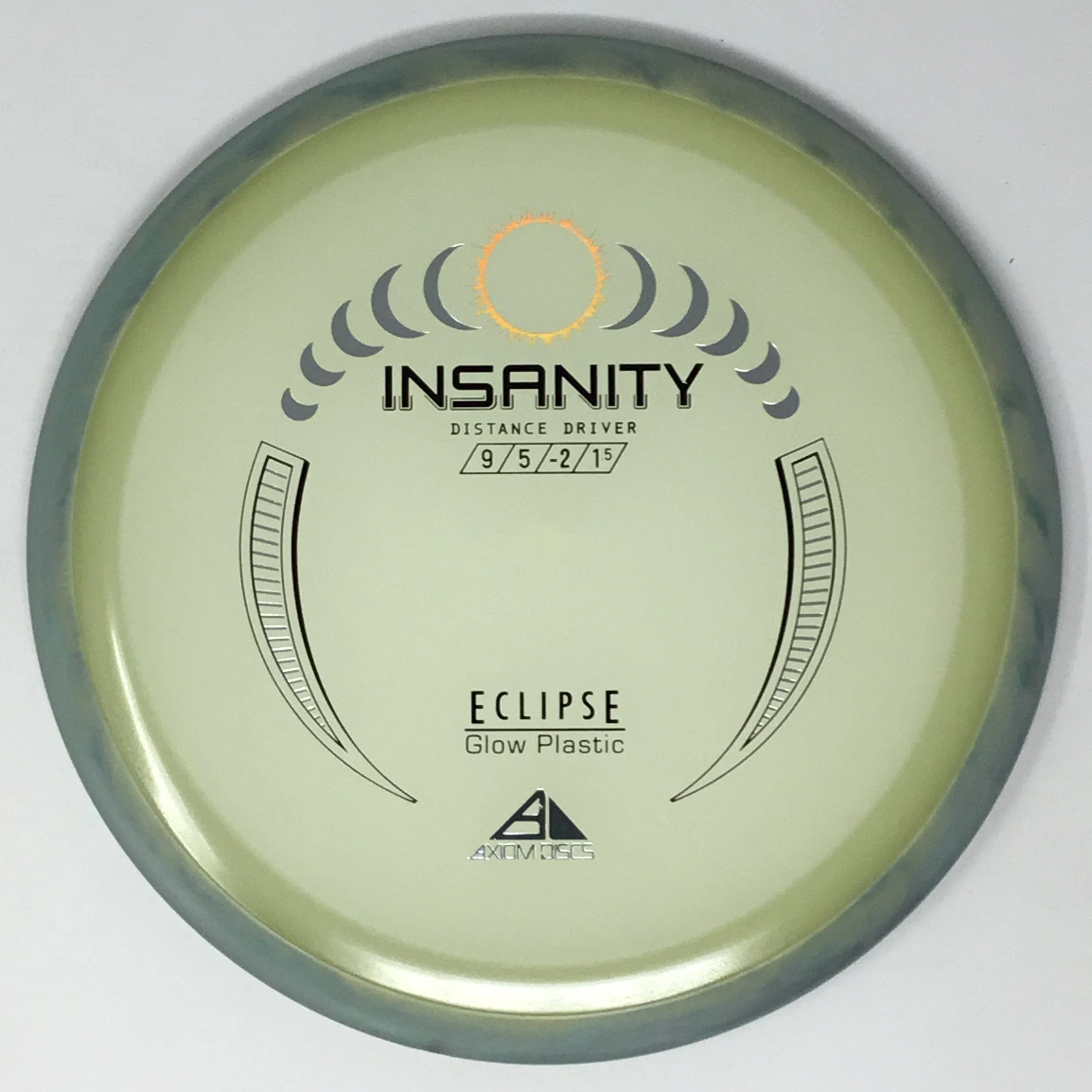Product image 56