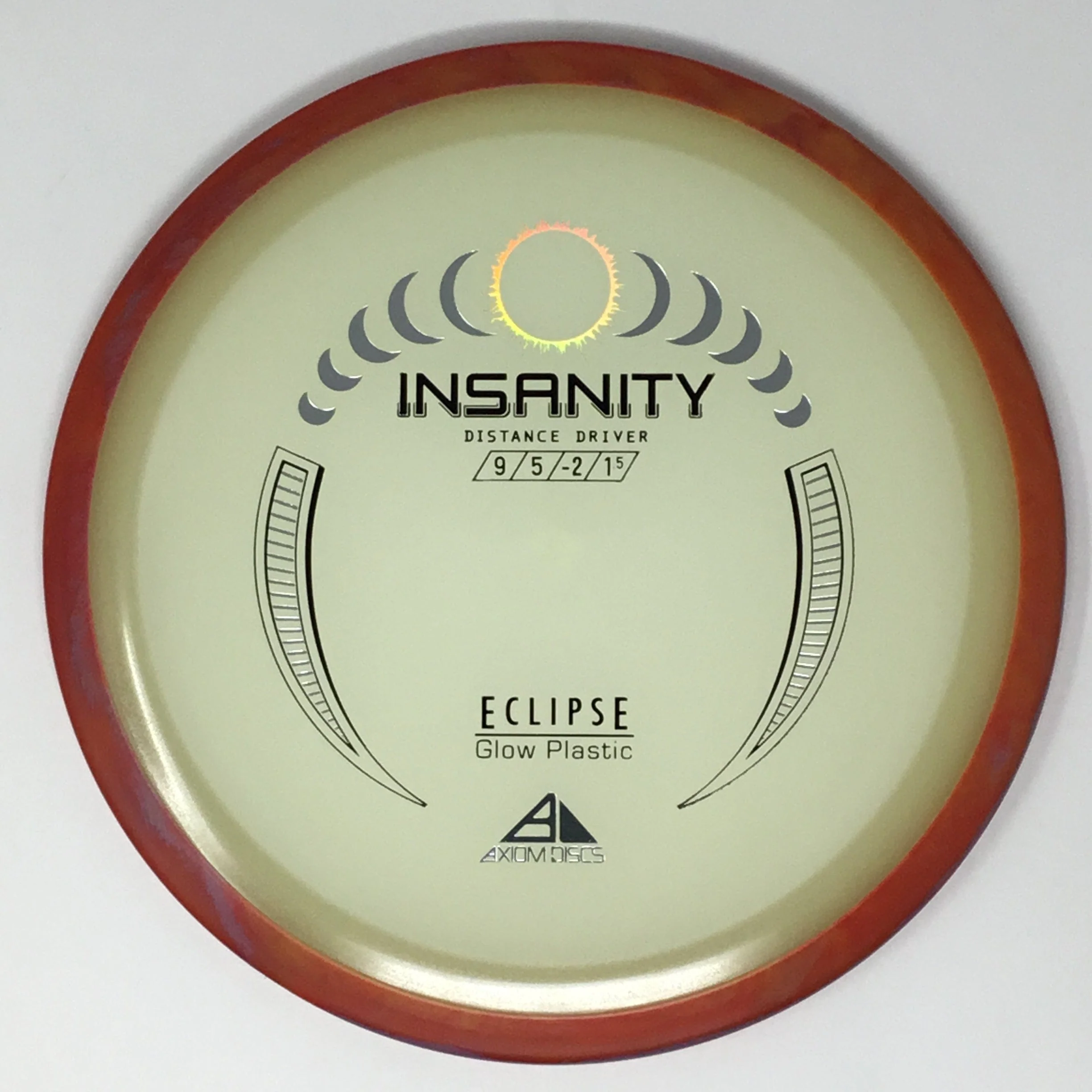 Product image 57