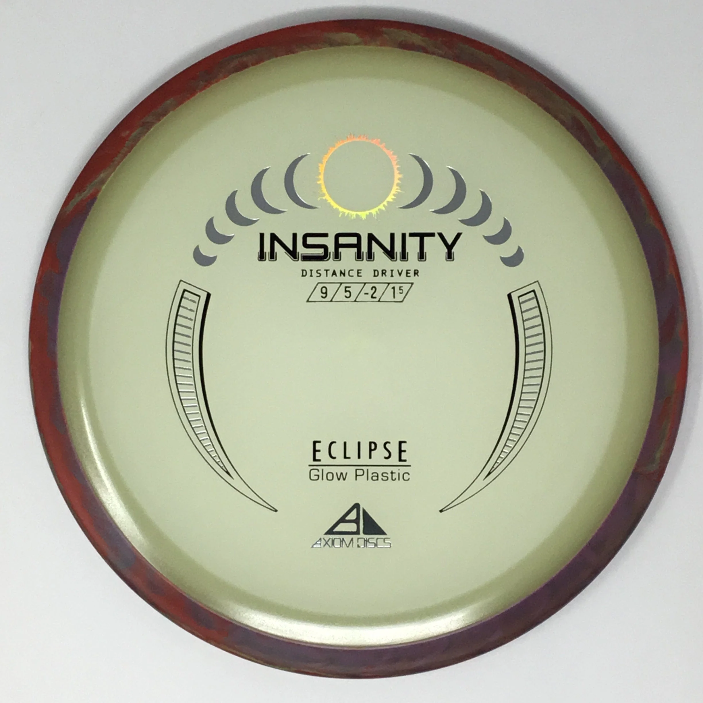 Product image 58