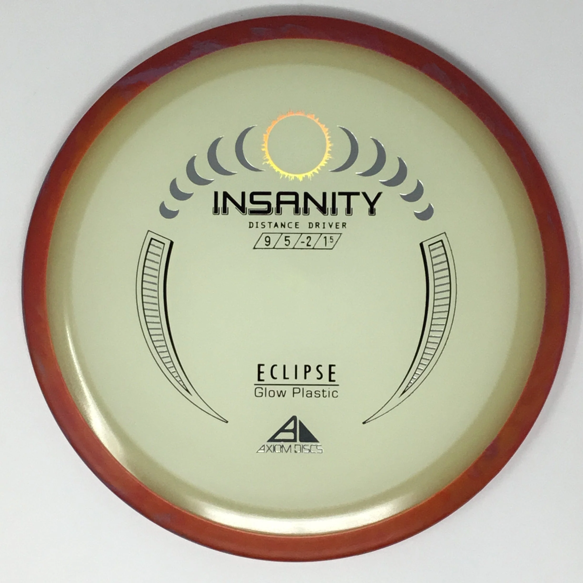 Product image 59