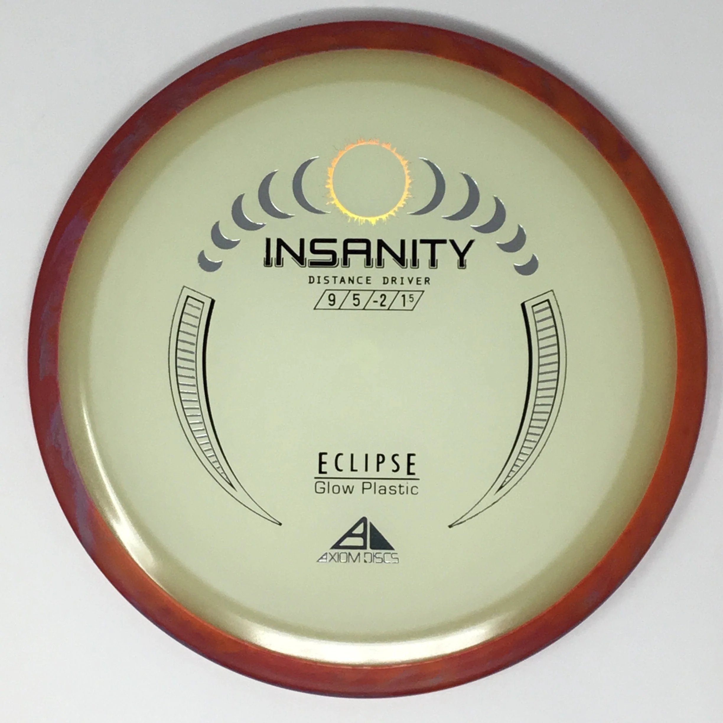 Product image 60
