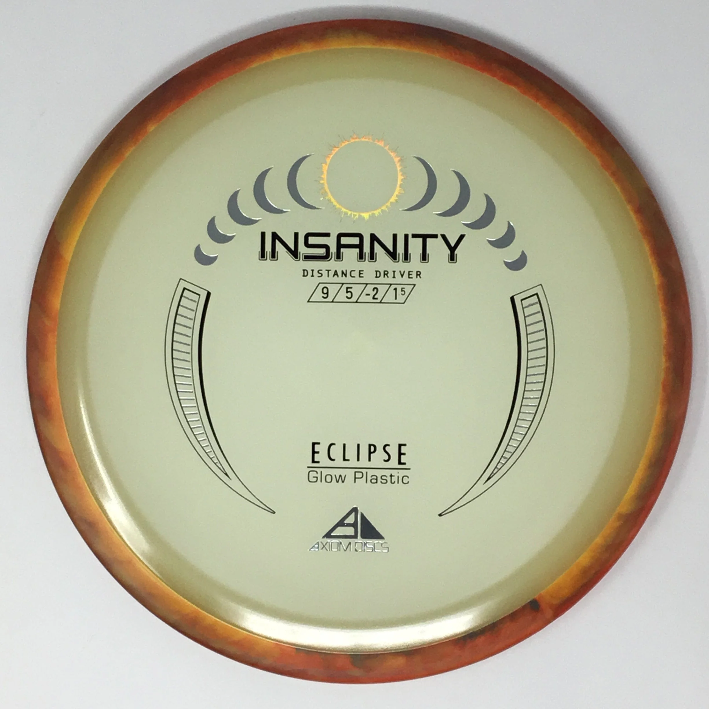 Product image 62