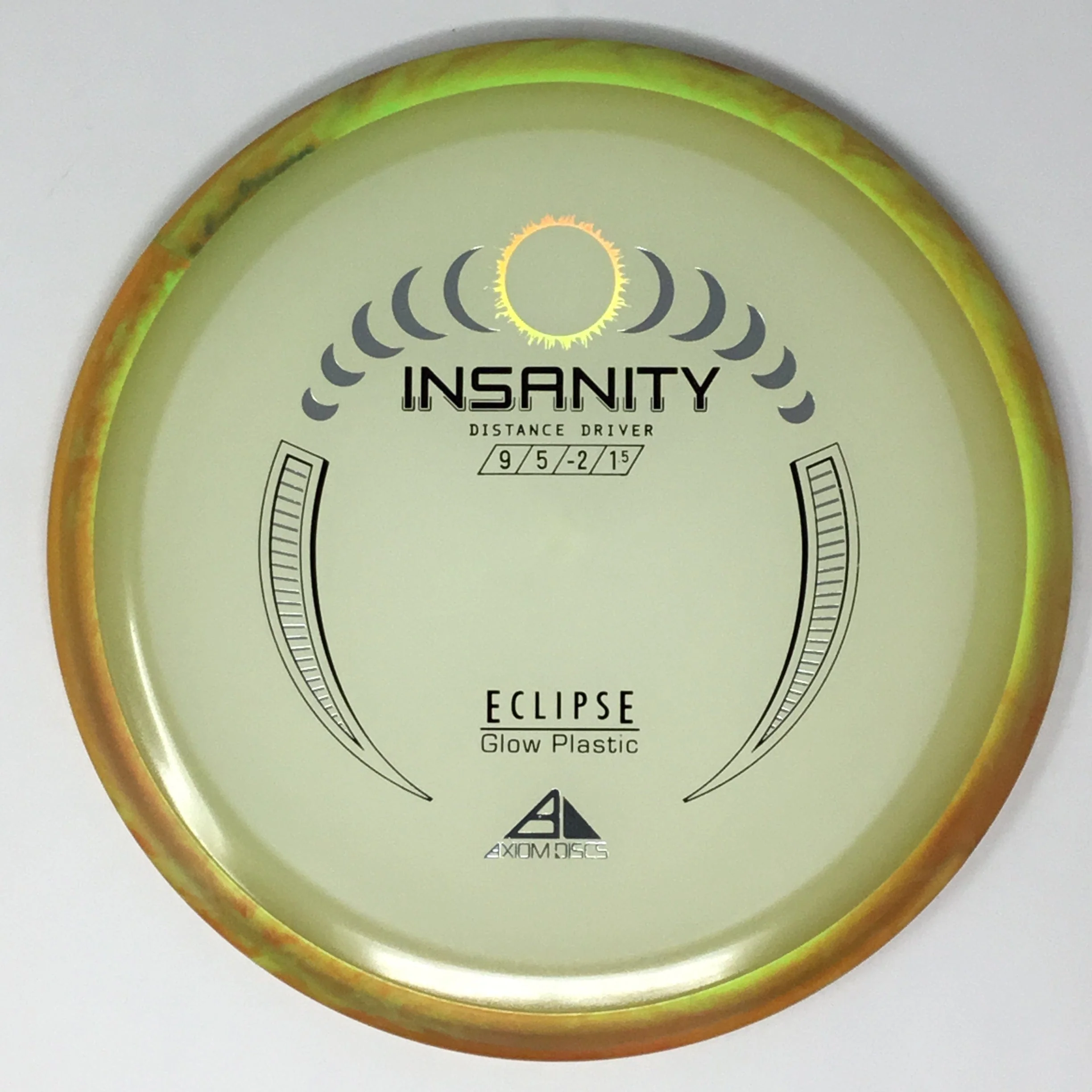 Product image 63