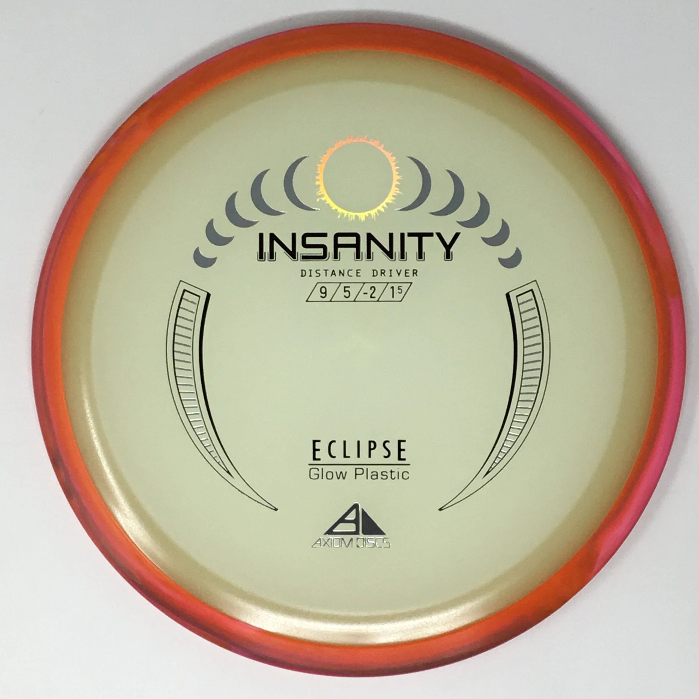 Product image 64