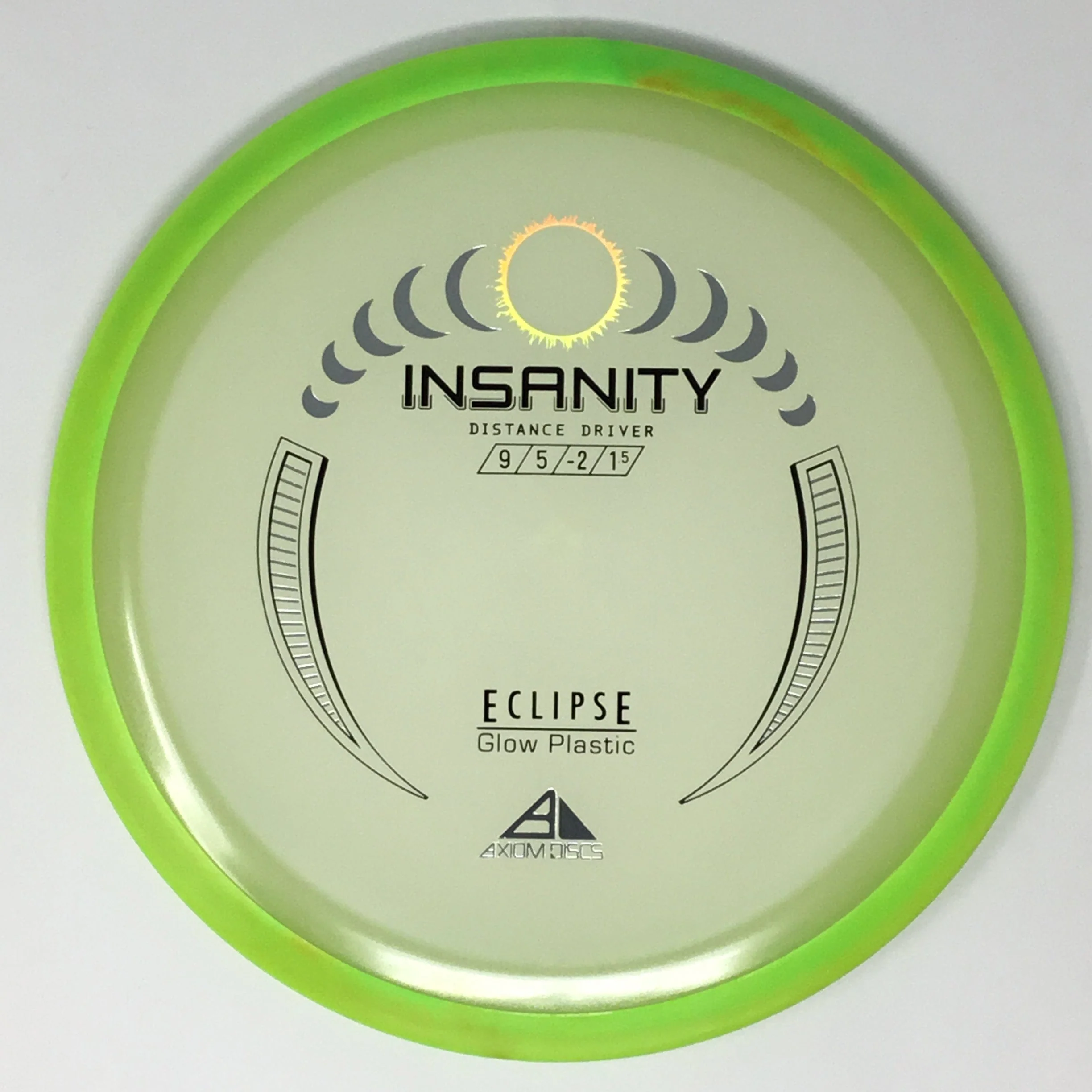 Product image 65