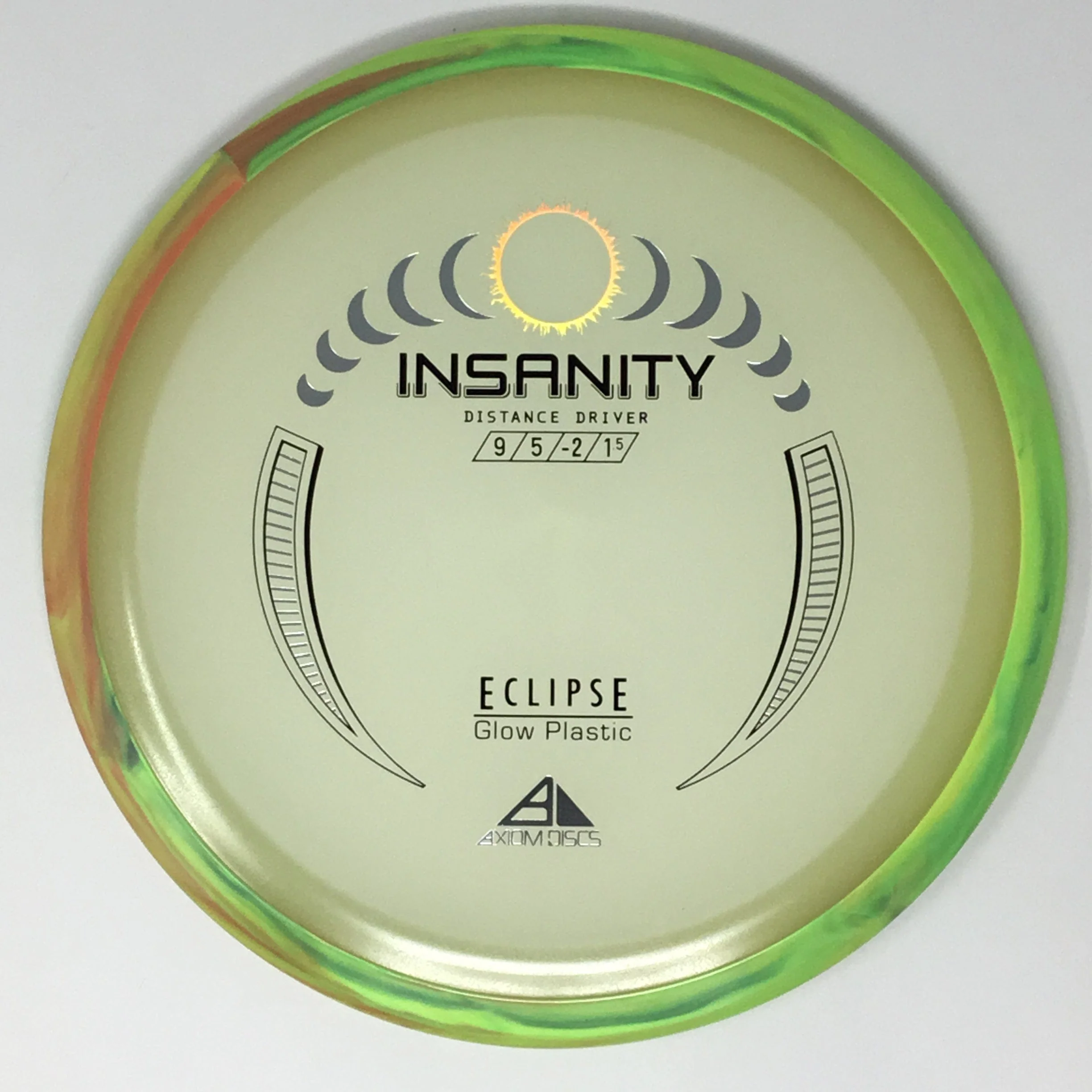 Product image 66