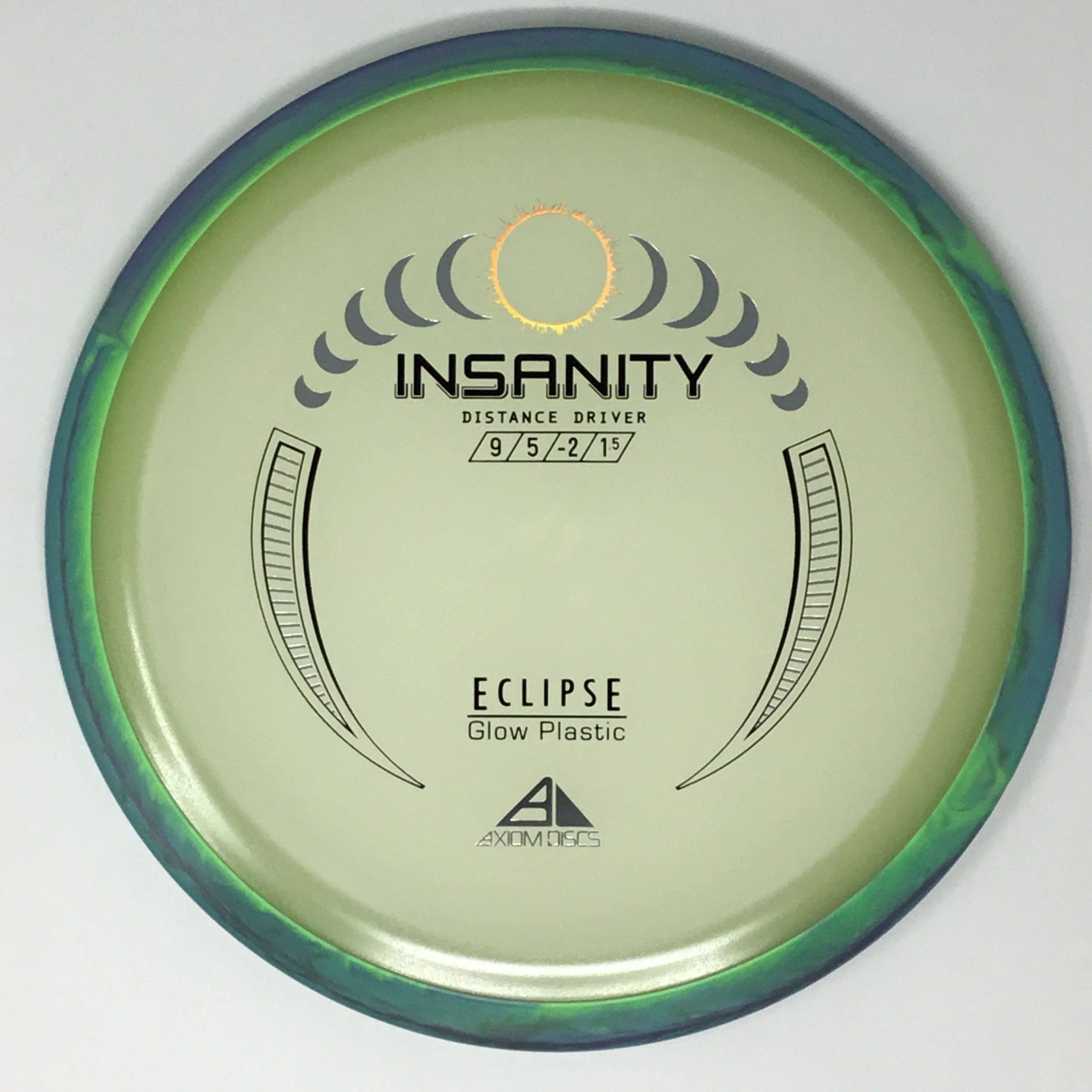 Product image 67