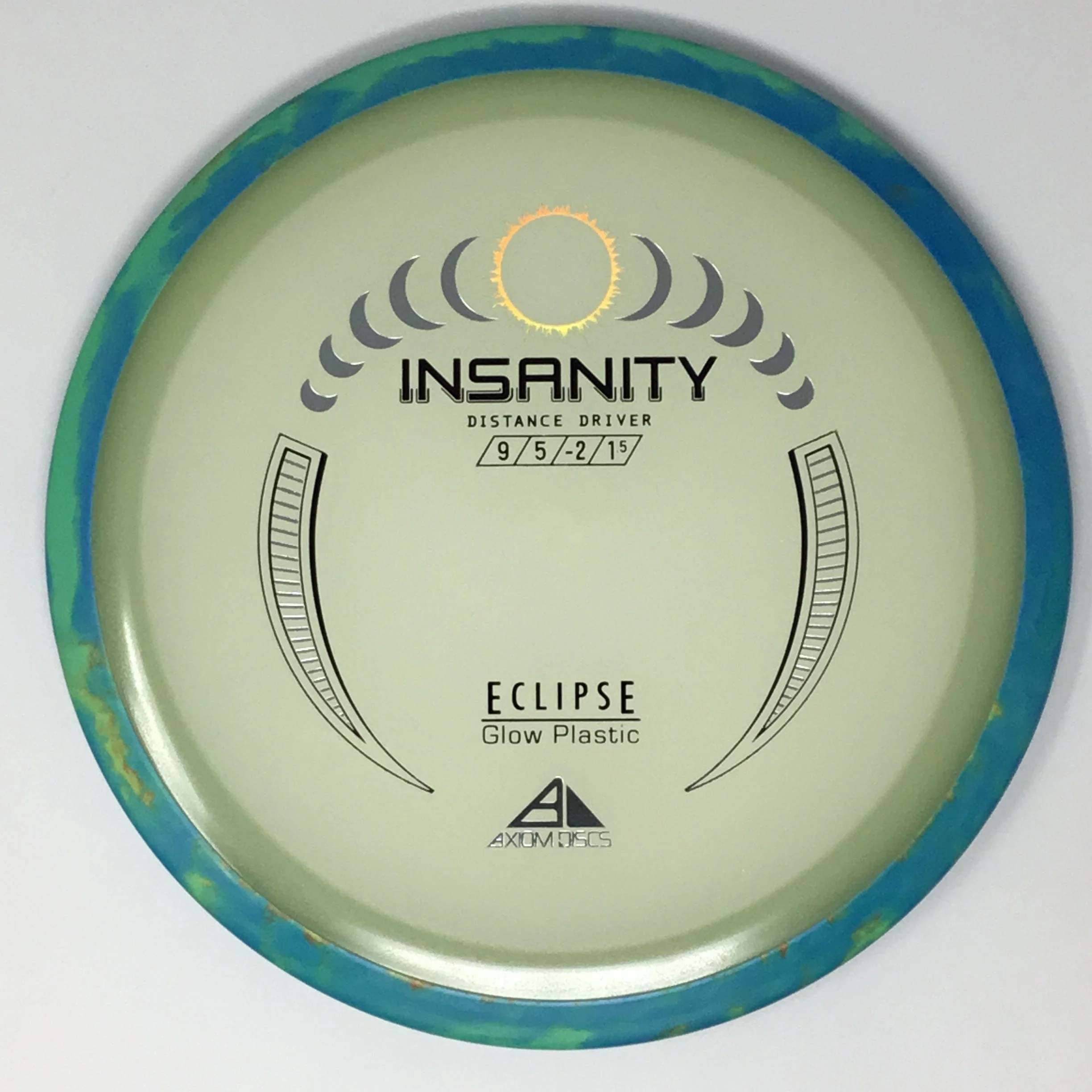 Product image 68