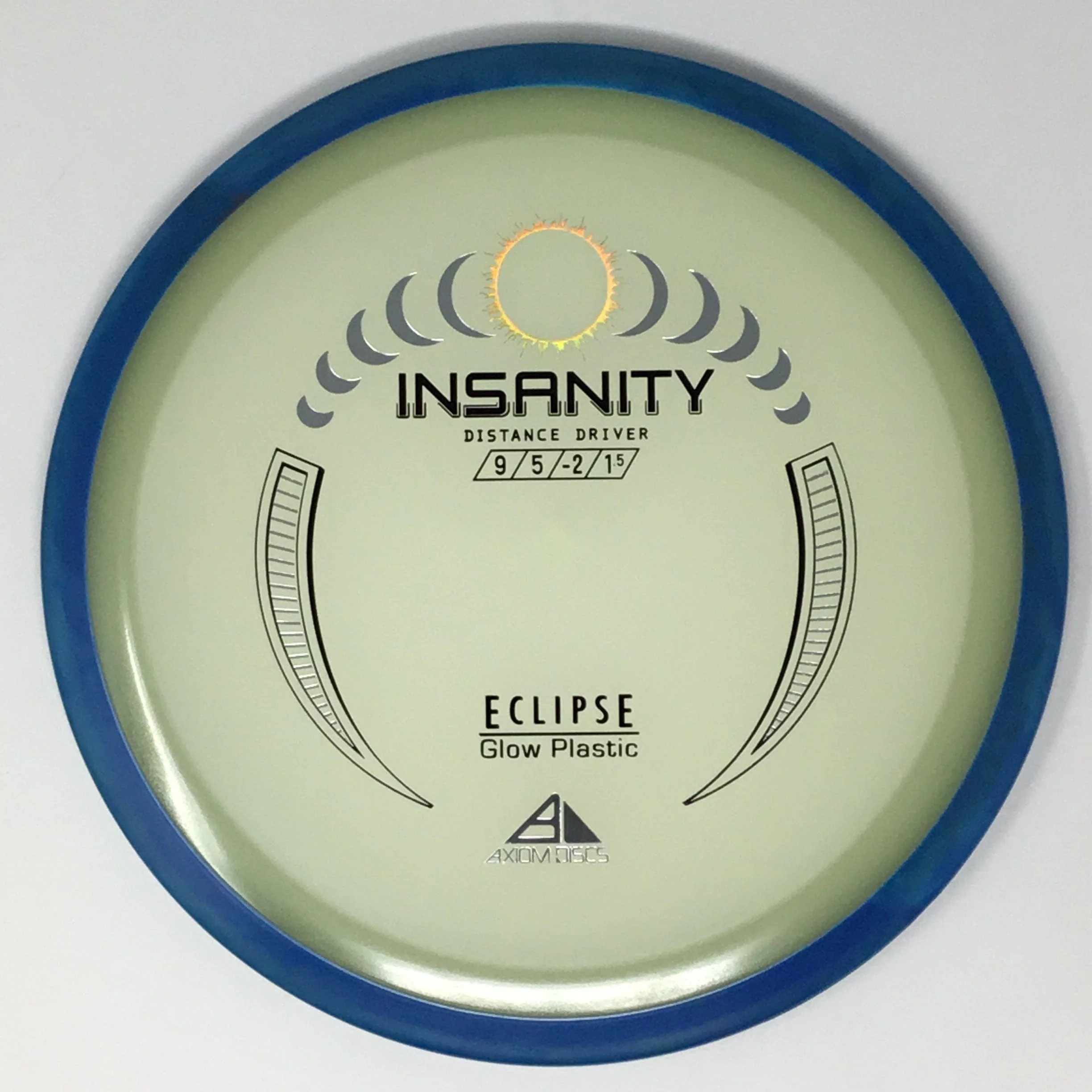 Product image 69