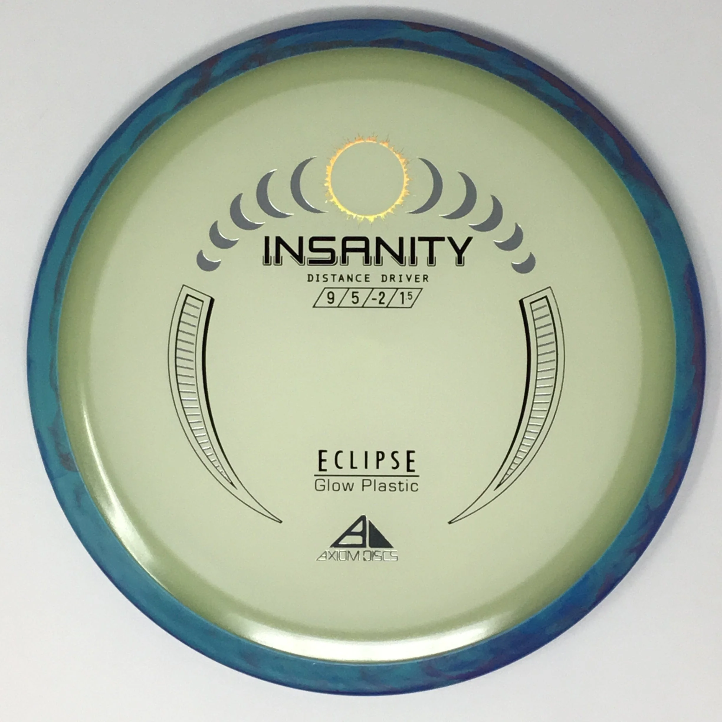 Product image 70