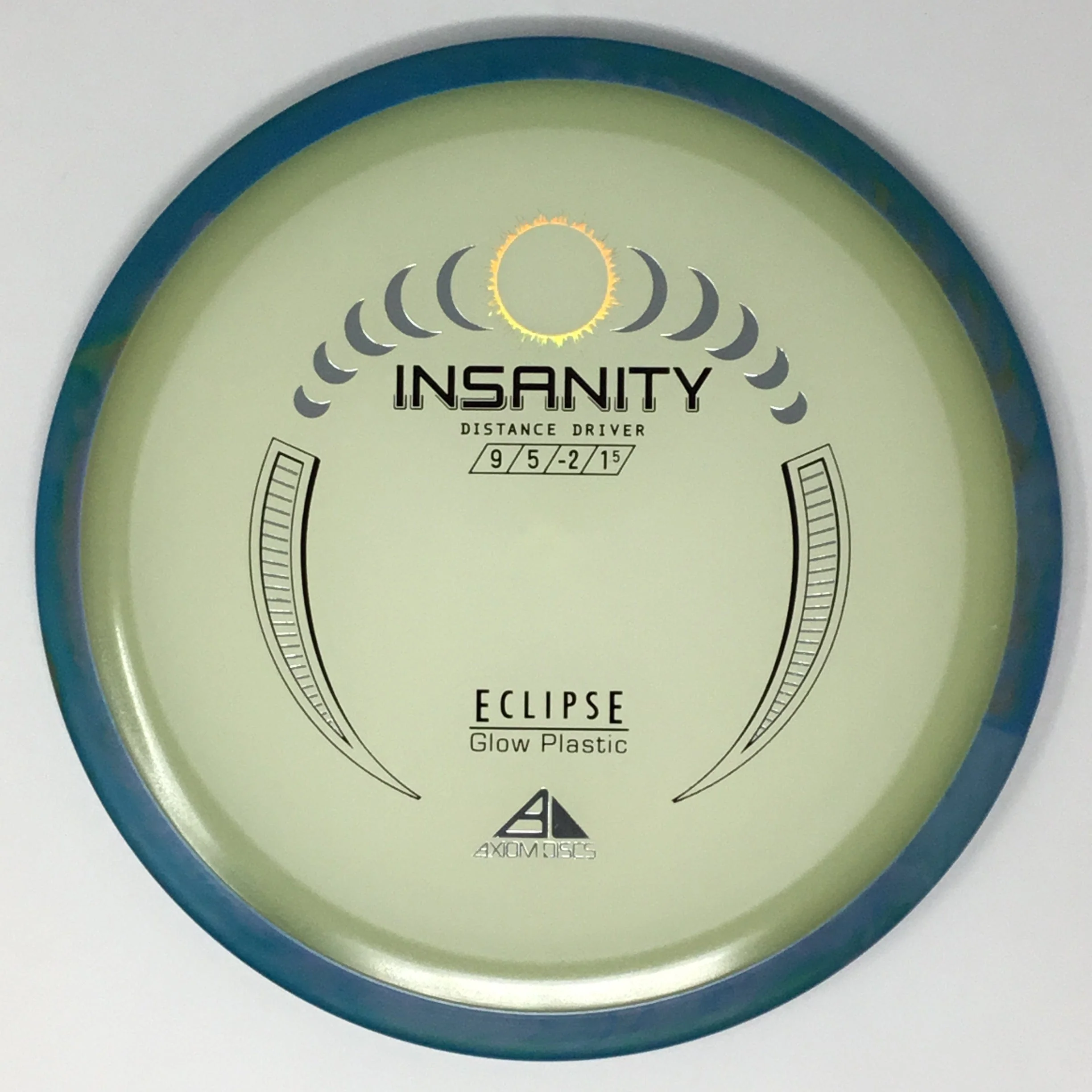 Product image 71