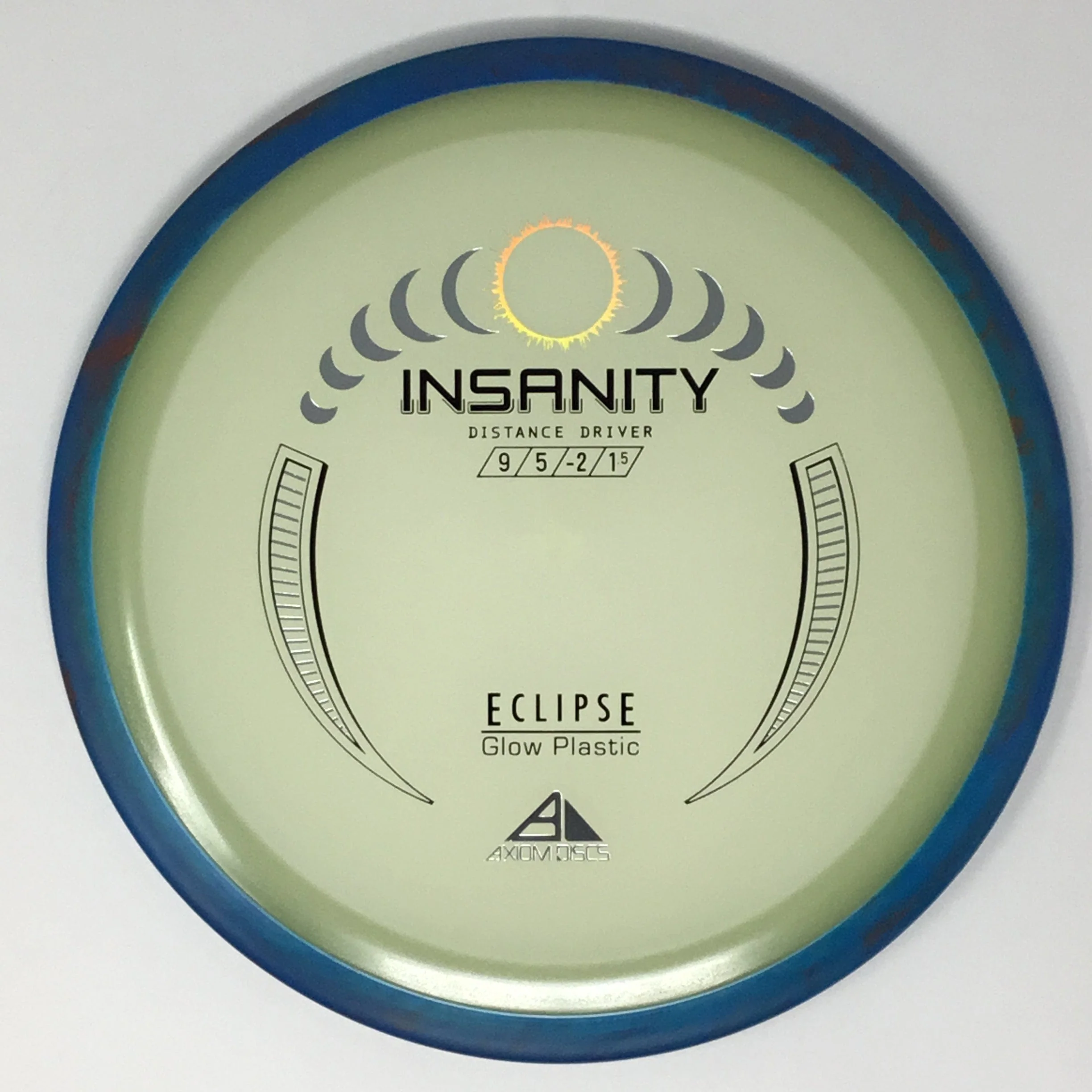 Product image 72