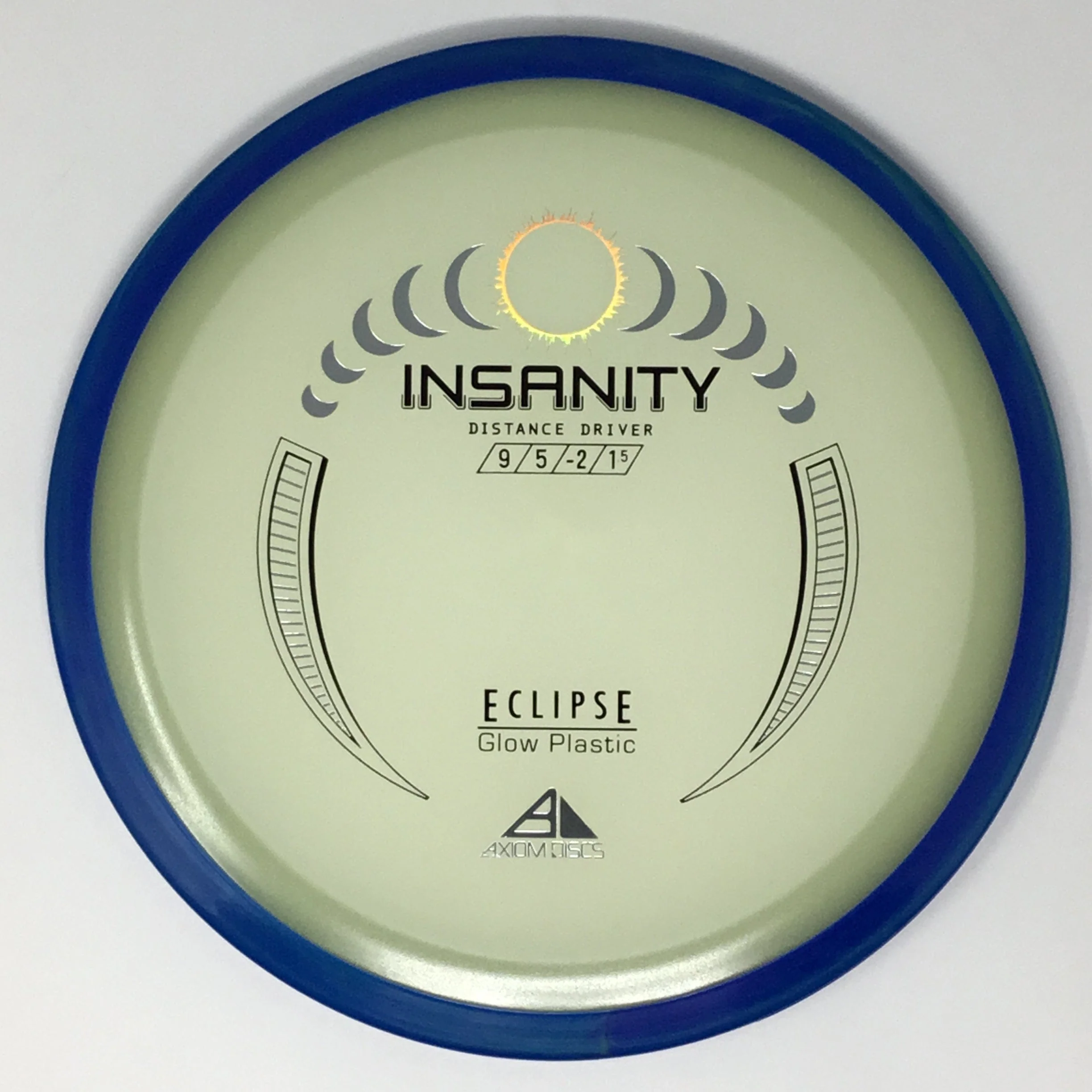 Product image 73