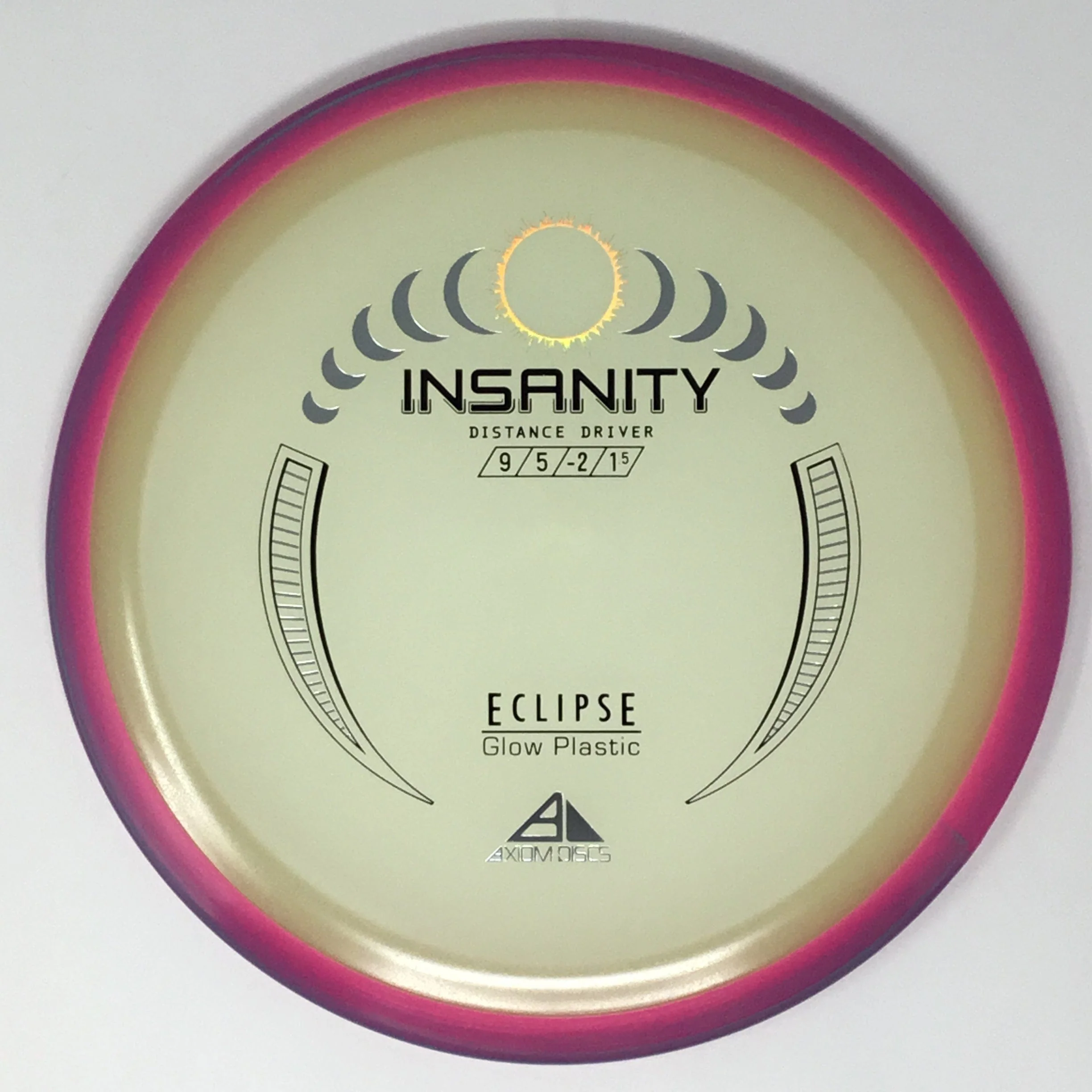 Product image 74