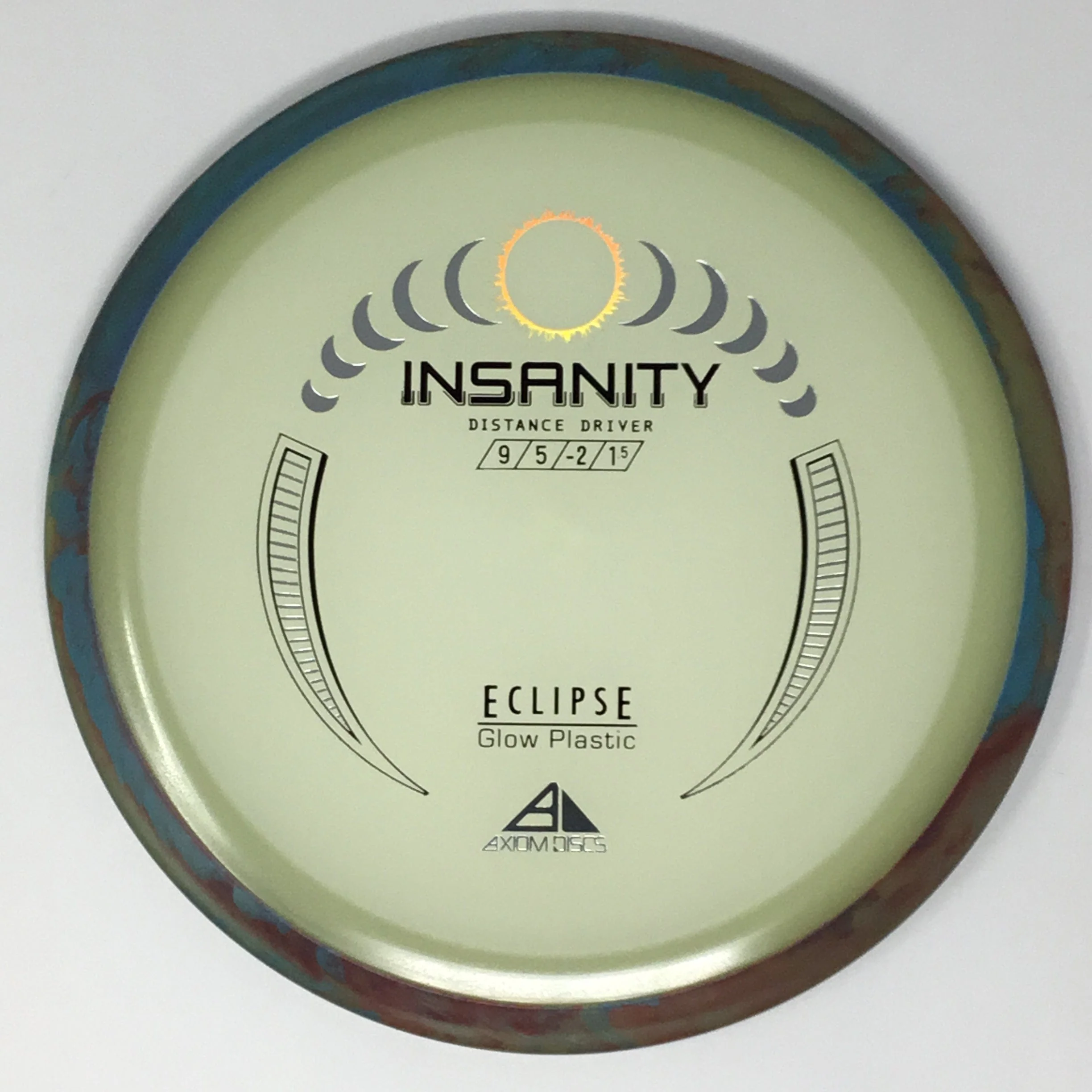 Product image 75