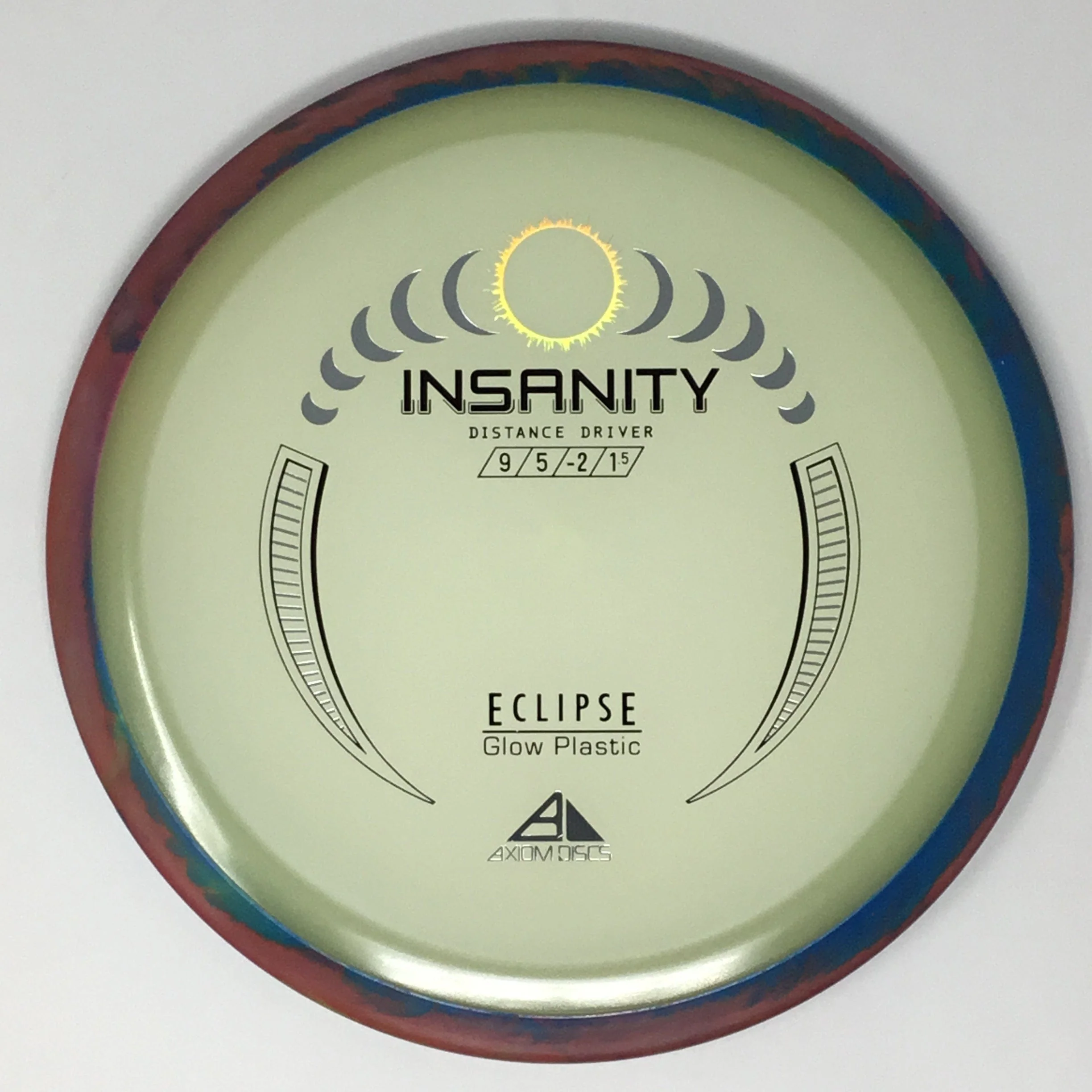 Product image 76