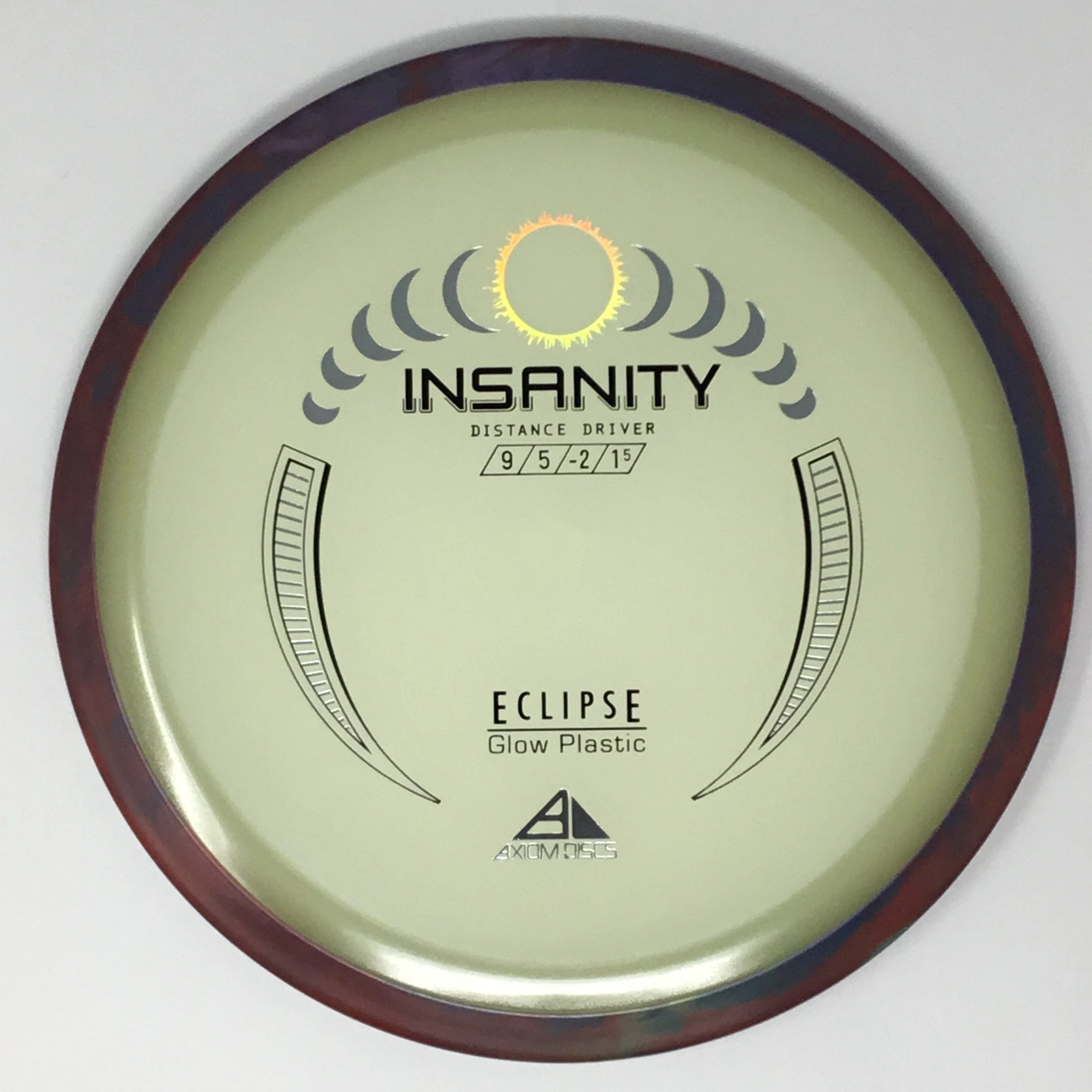 Product image 77