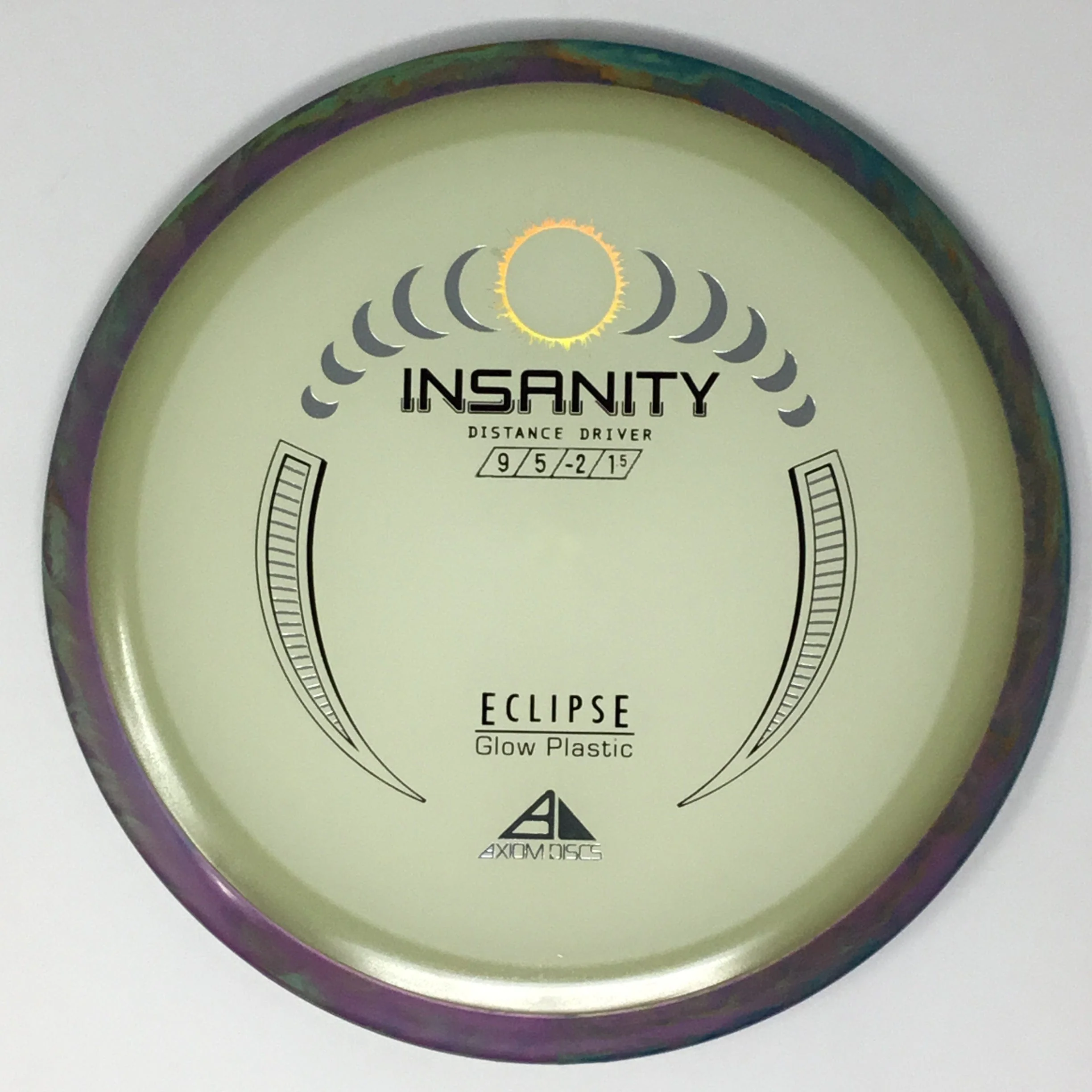 Product image 78