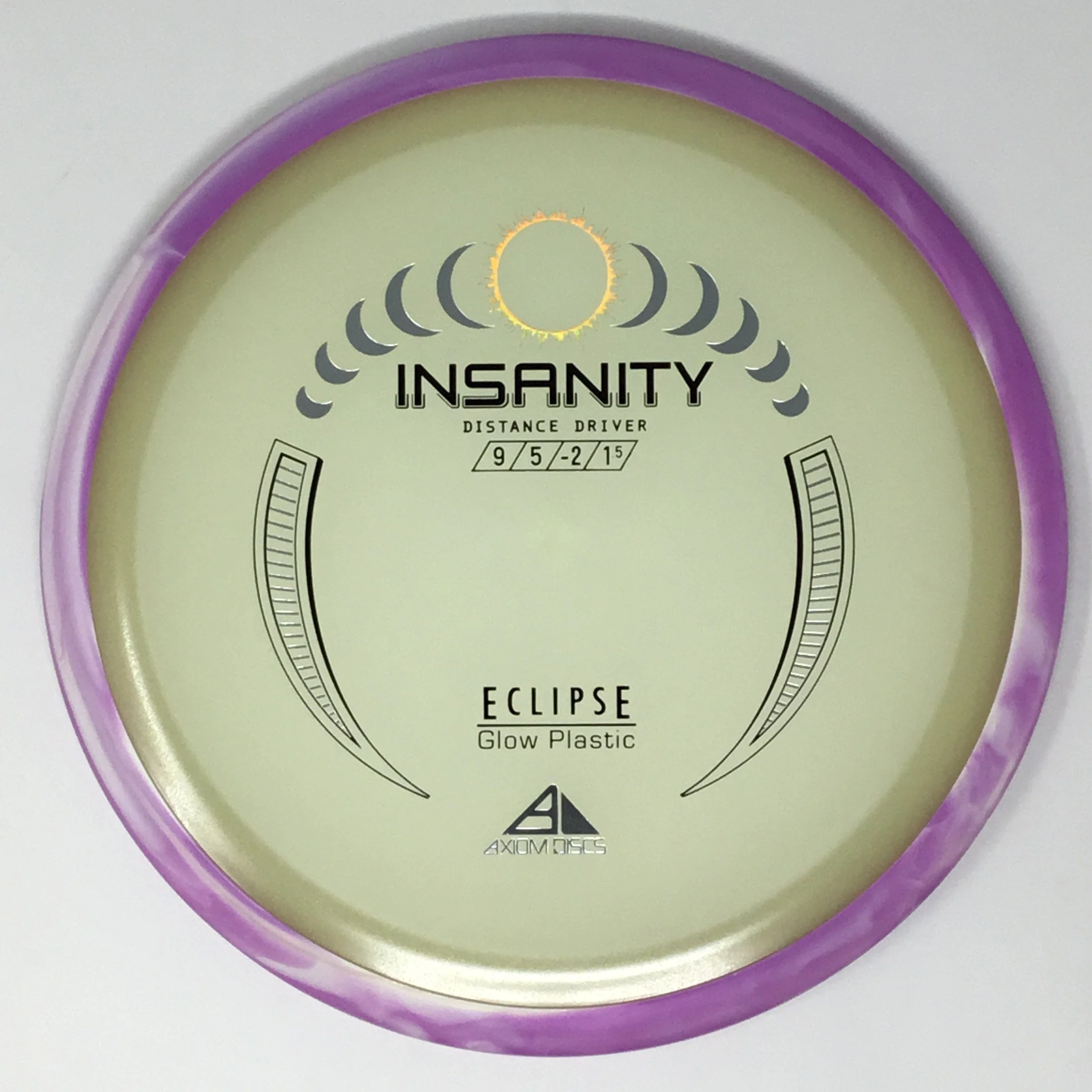 Product image 79