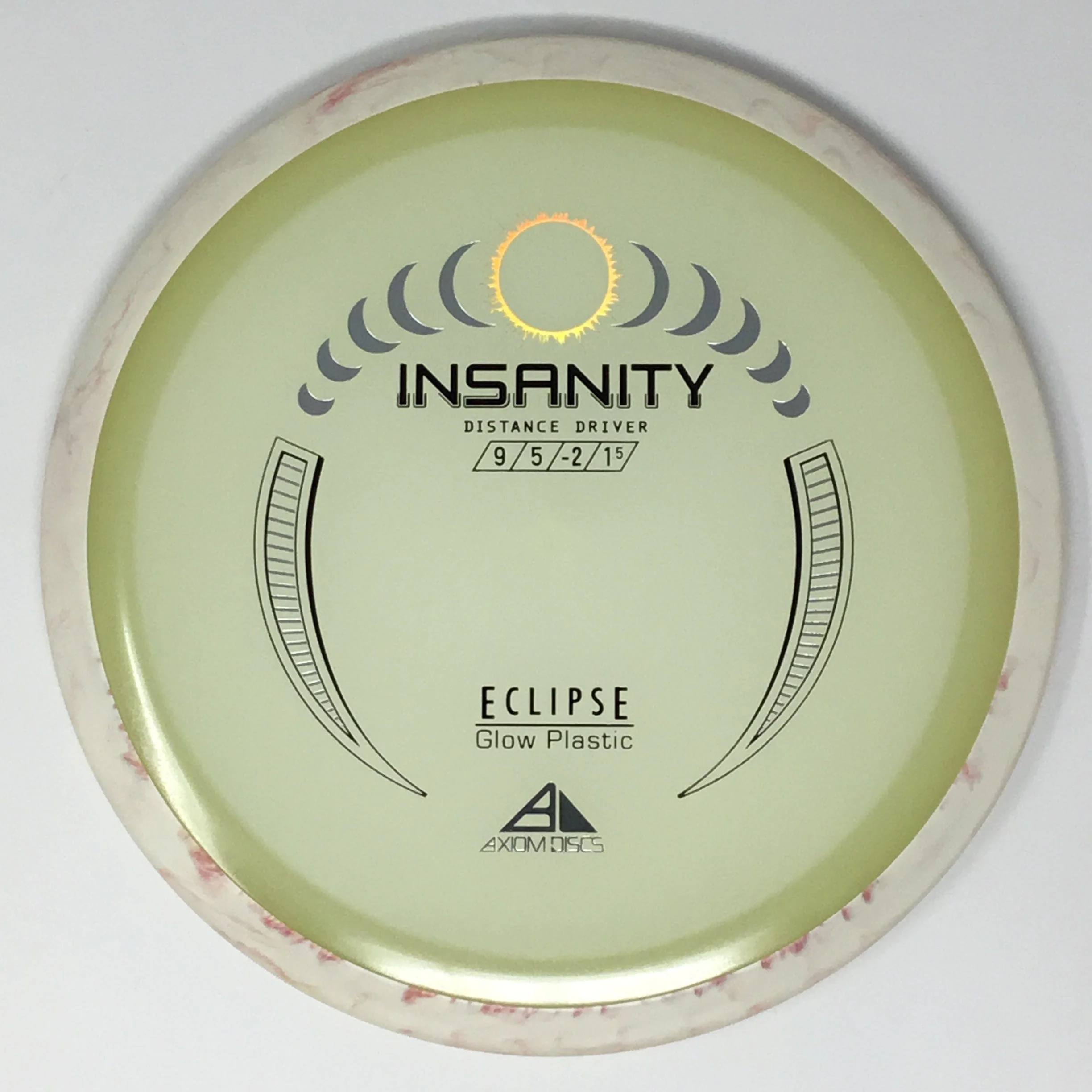 Product image 80
