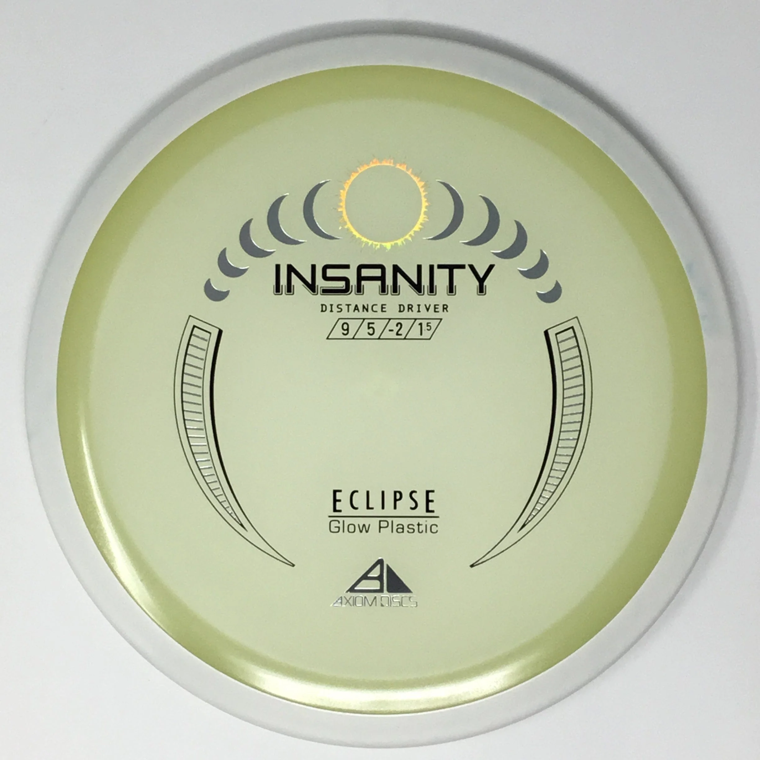Product image 81
