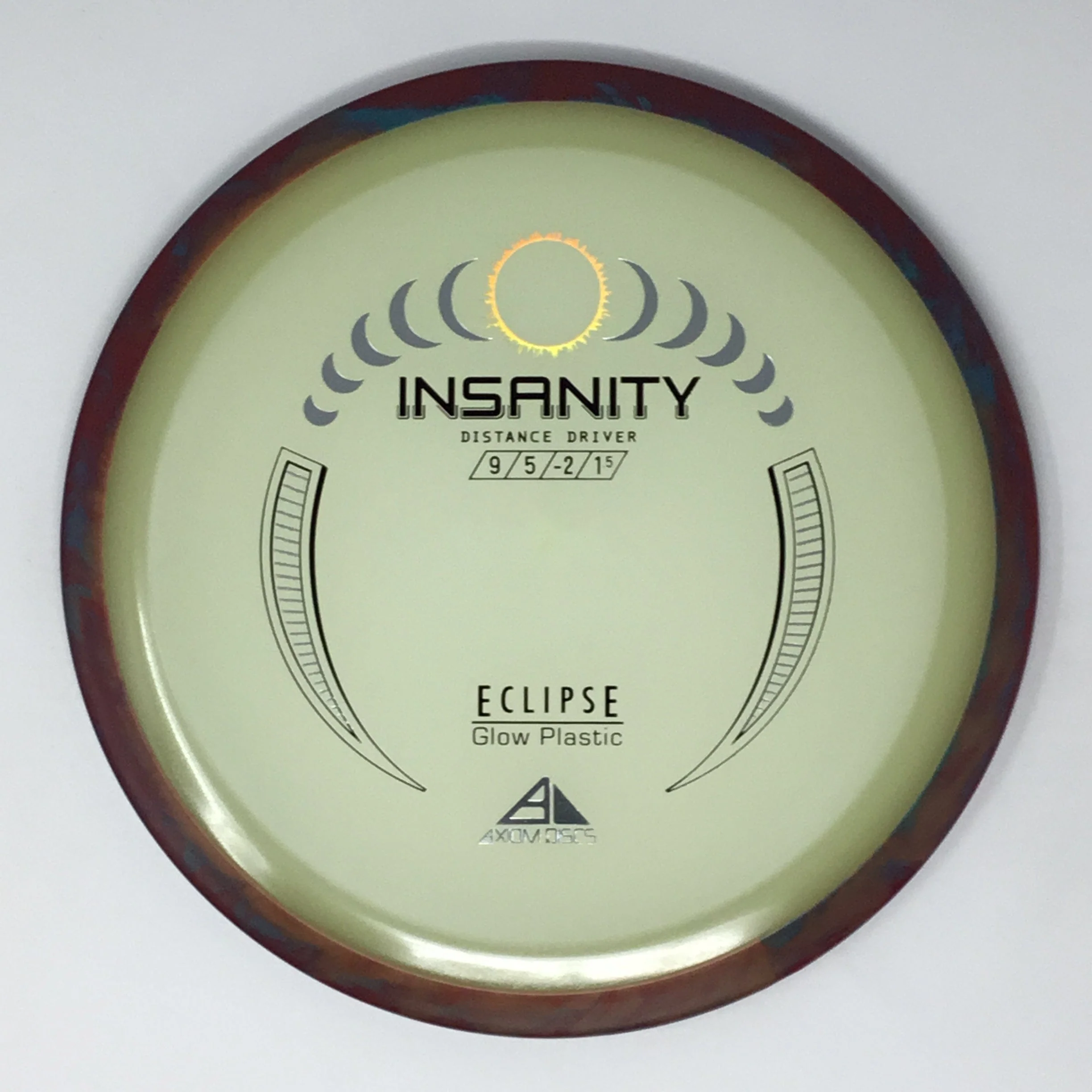 Product image 82