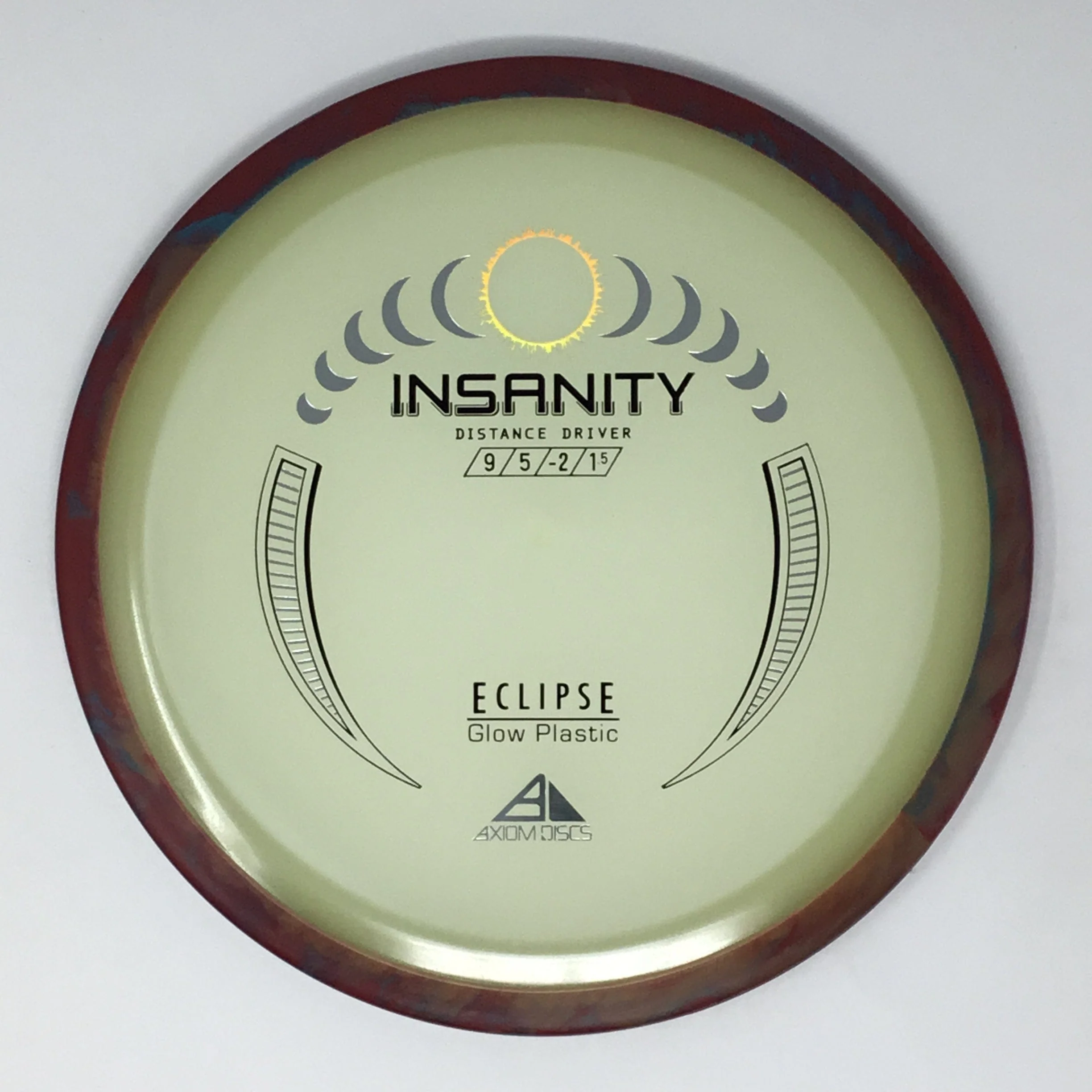 Product image 83