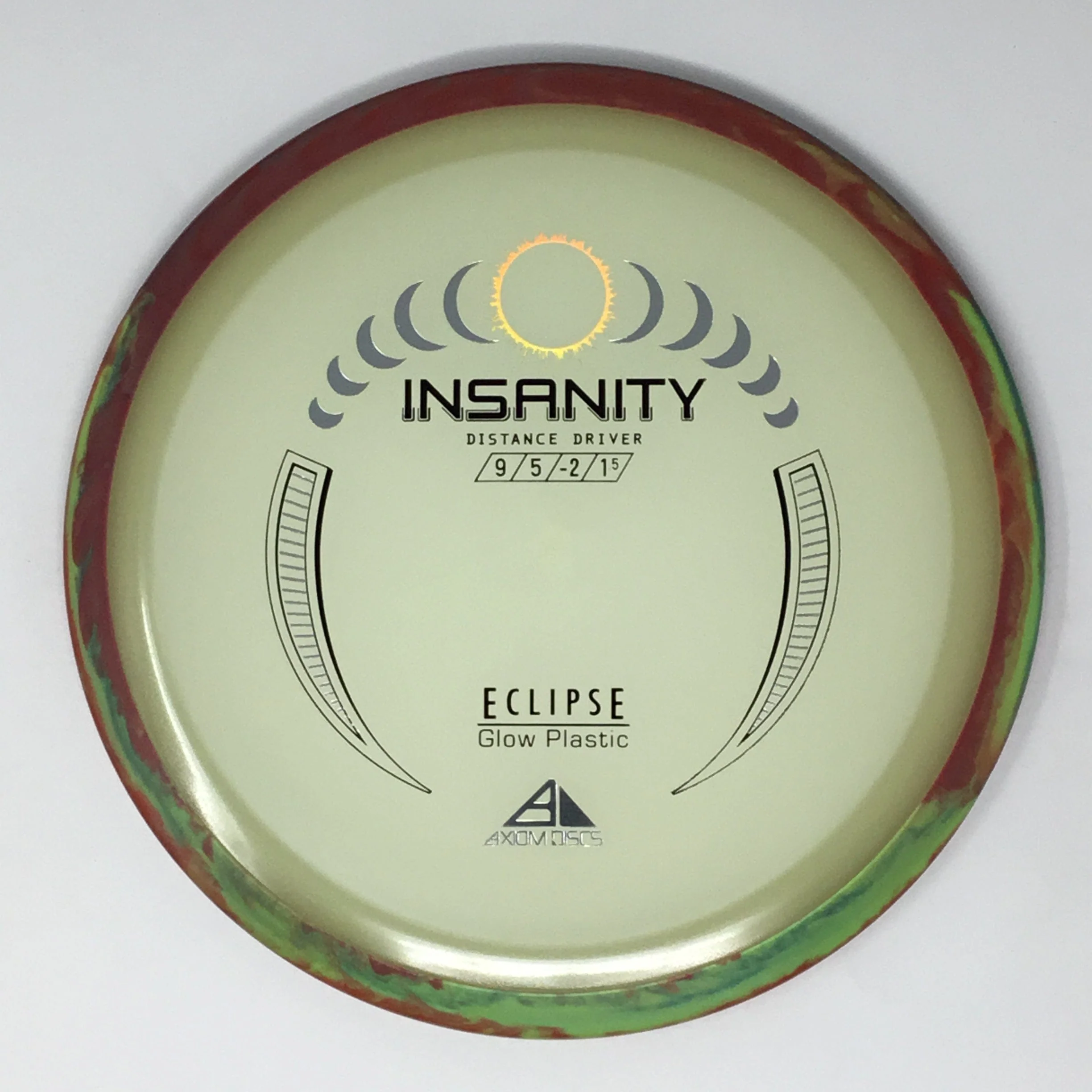 Product image 84