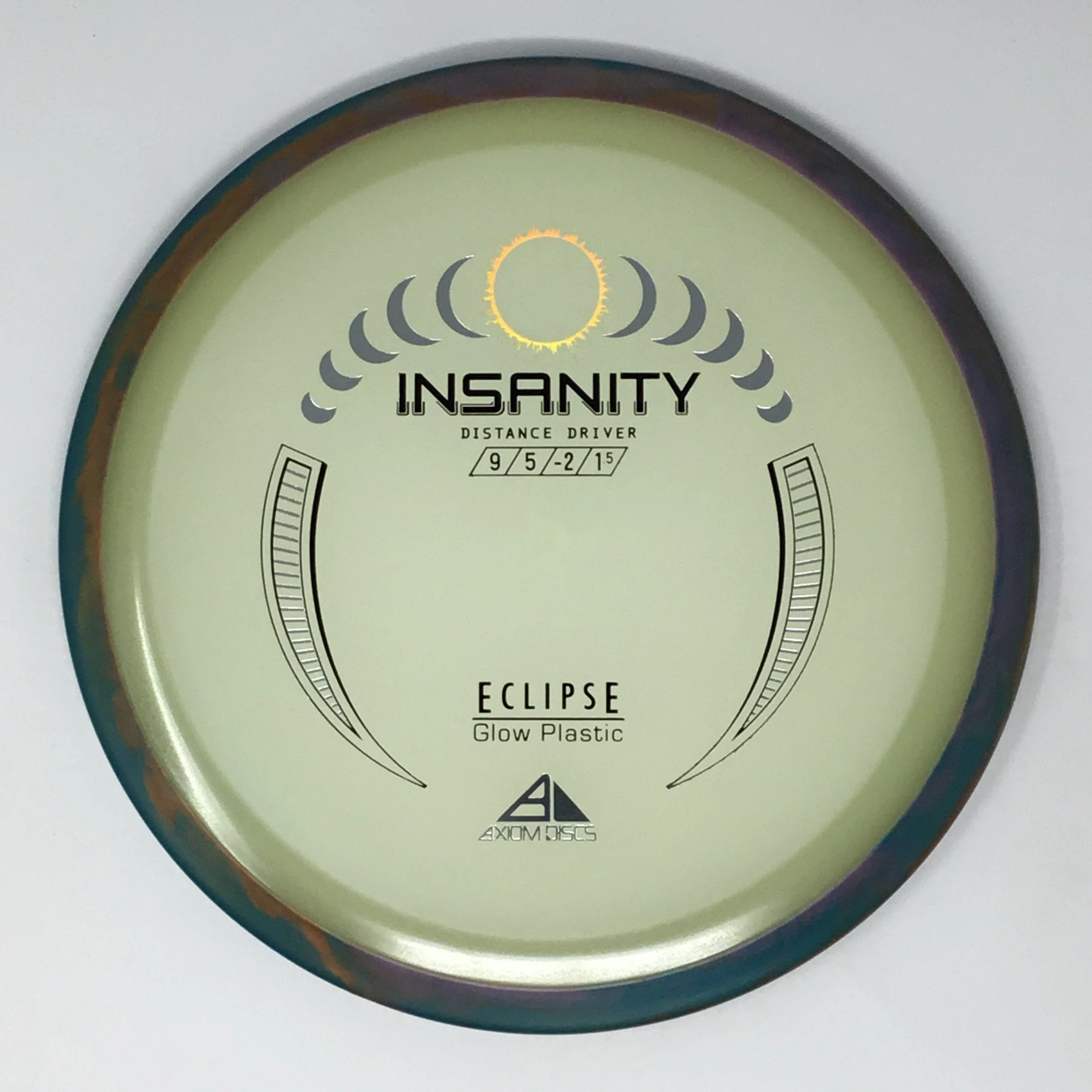 Product image 86