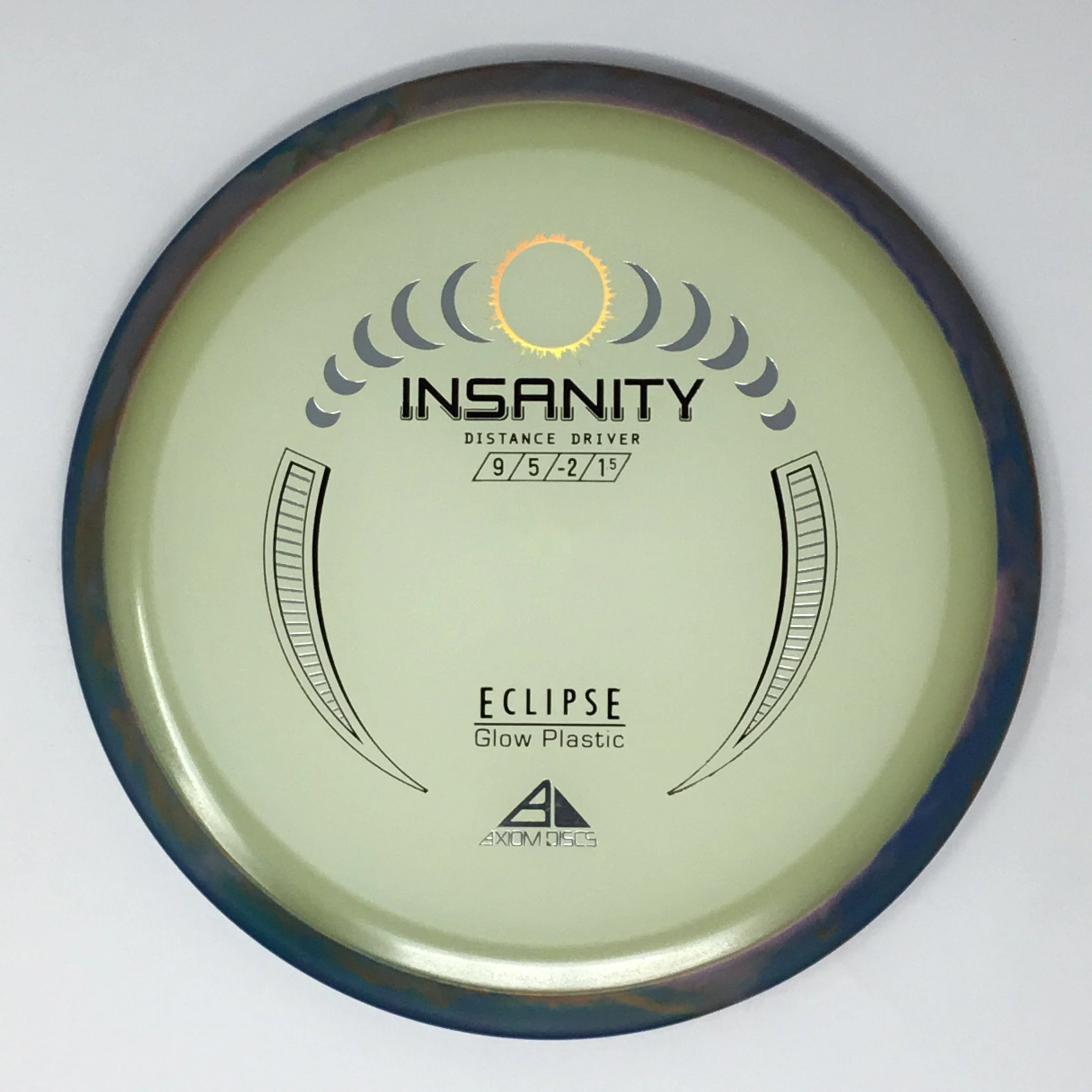 Product image 88