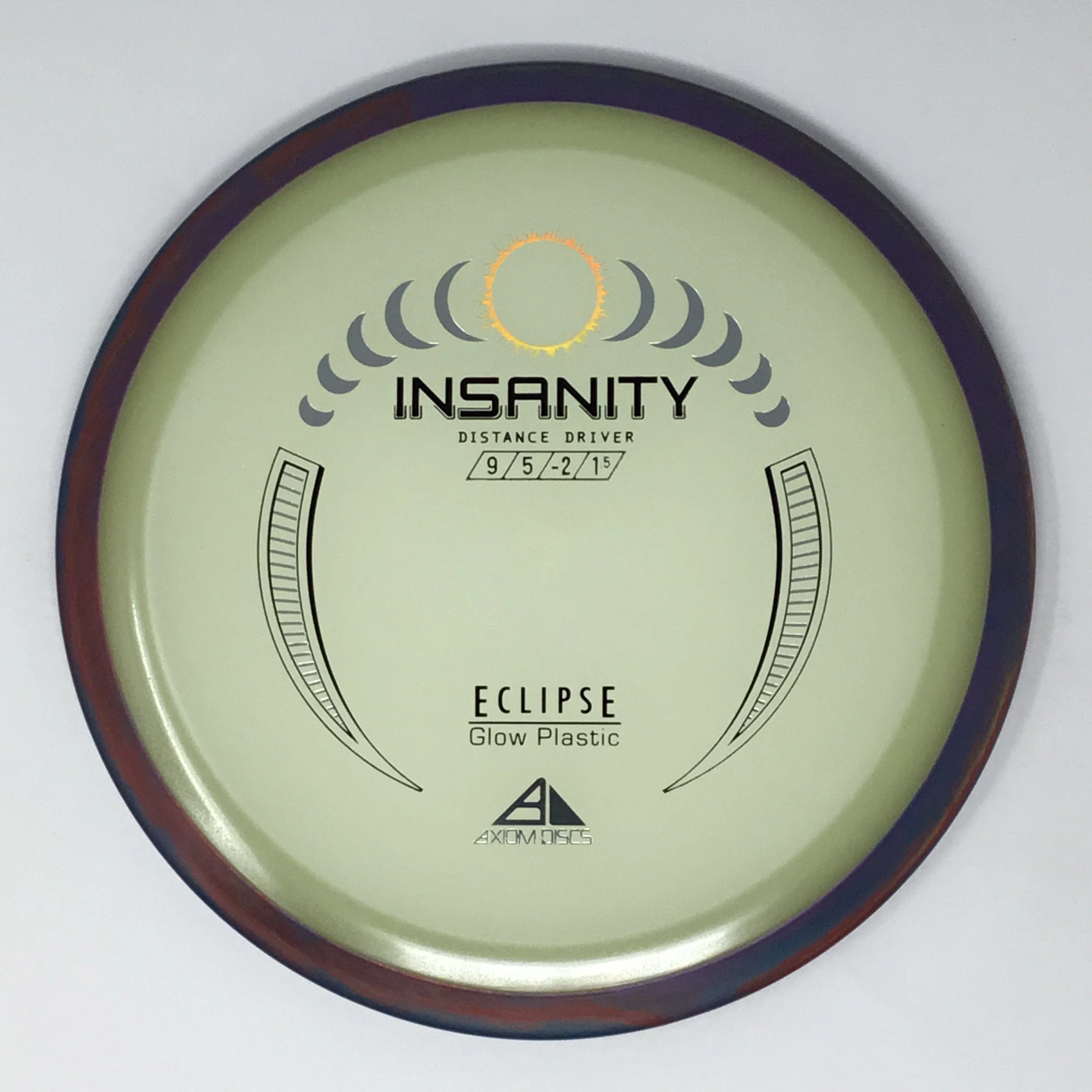 Product image 89