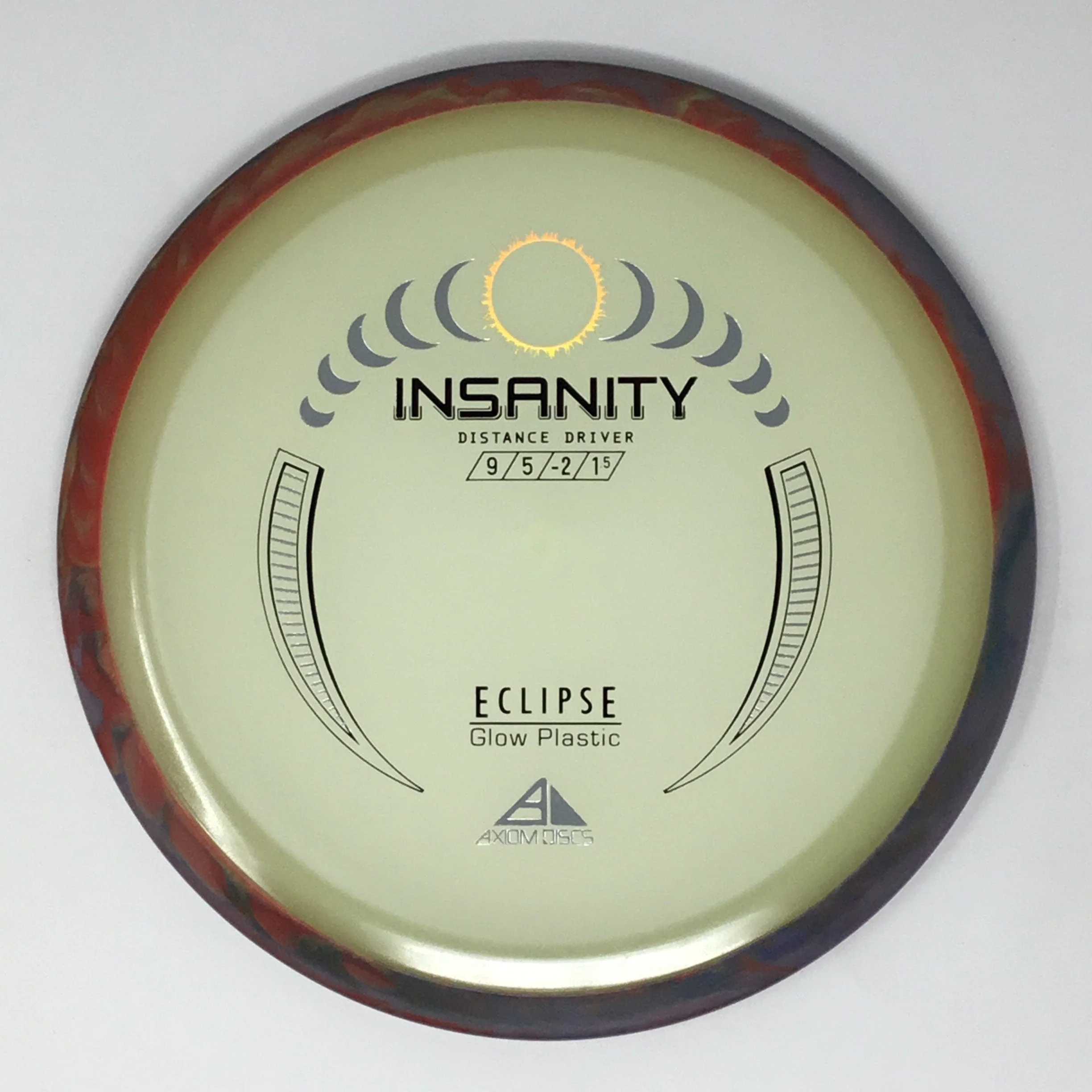 Product image 90