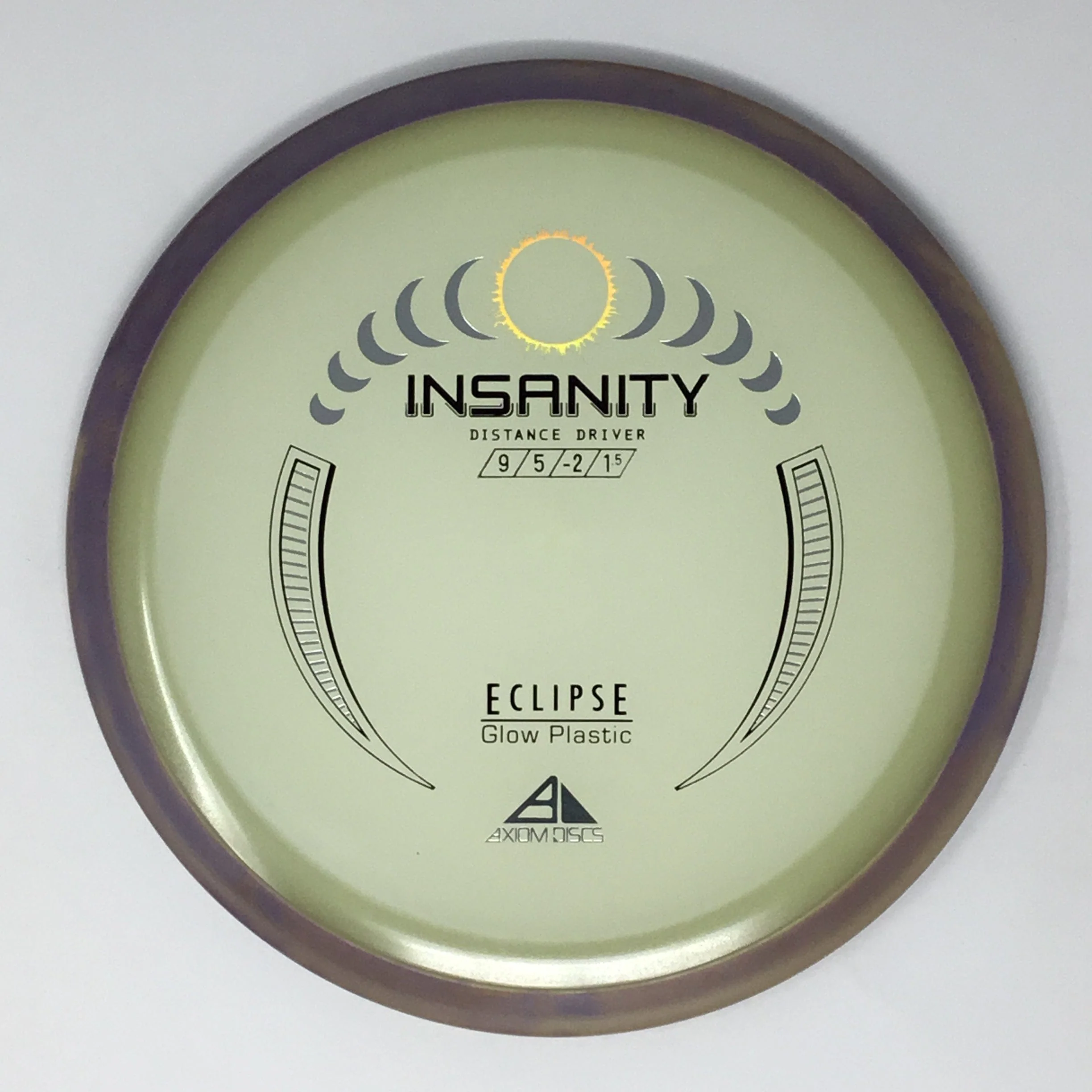 Product image 91