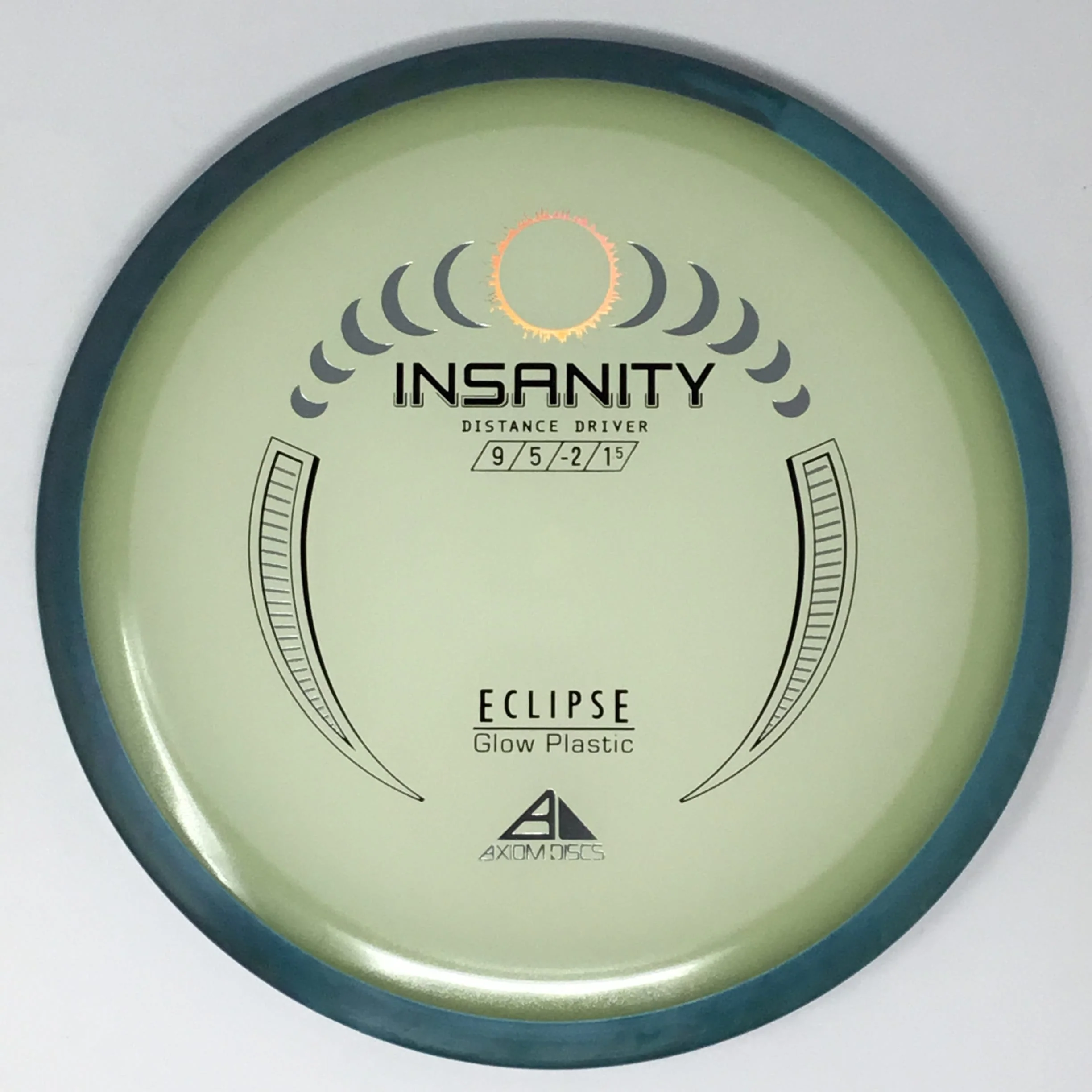 Product image 94