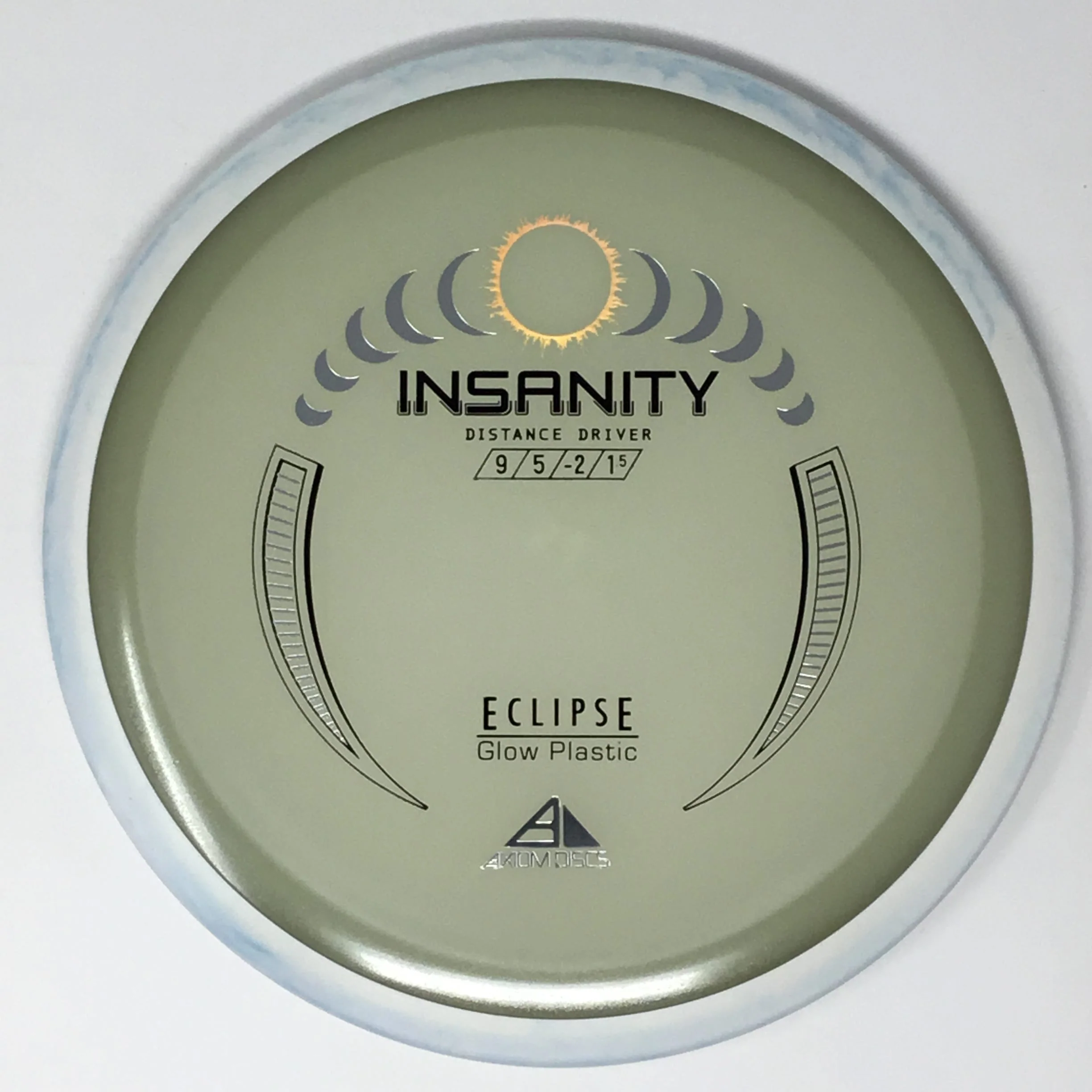 Product image 97