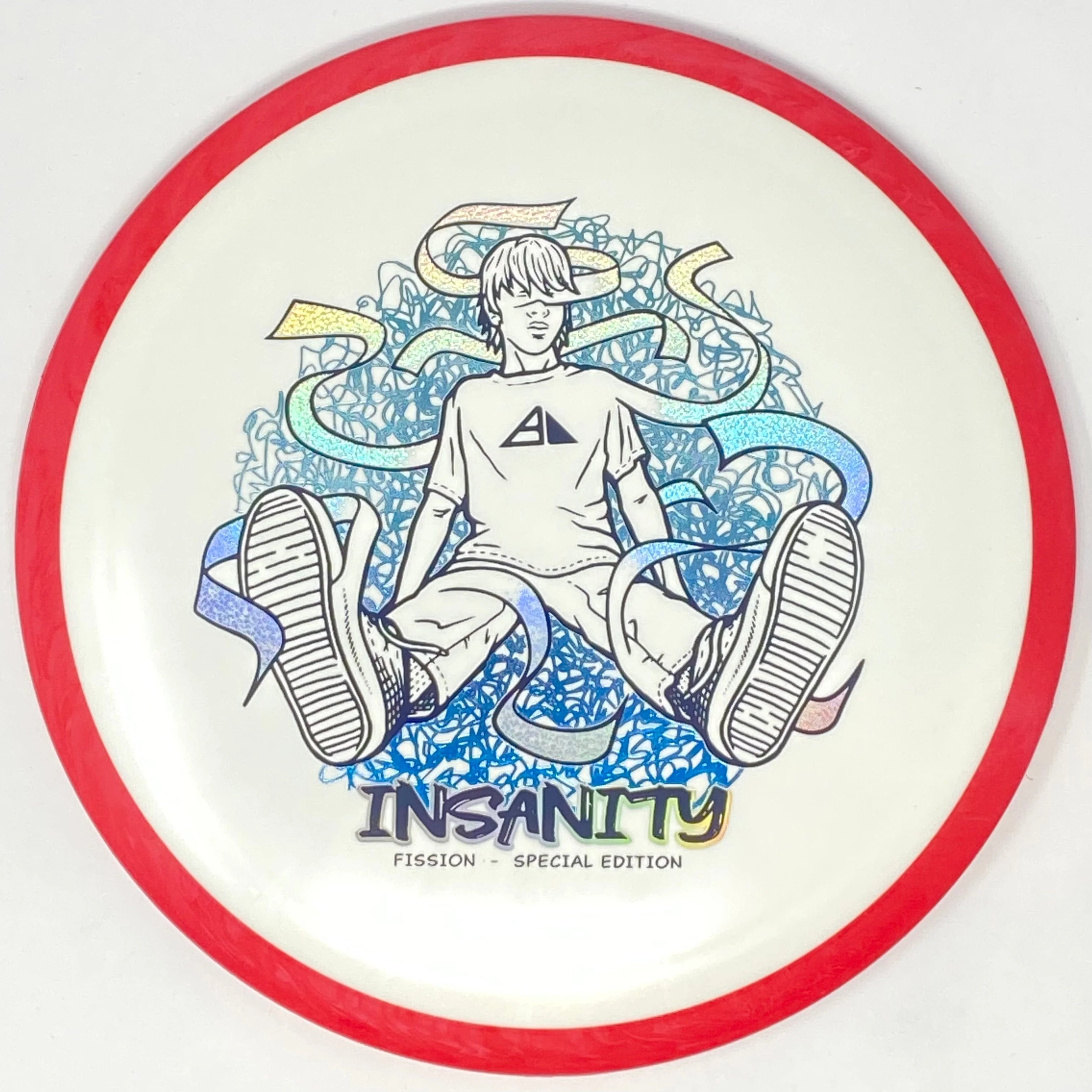 Product image 24