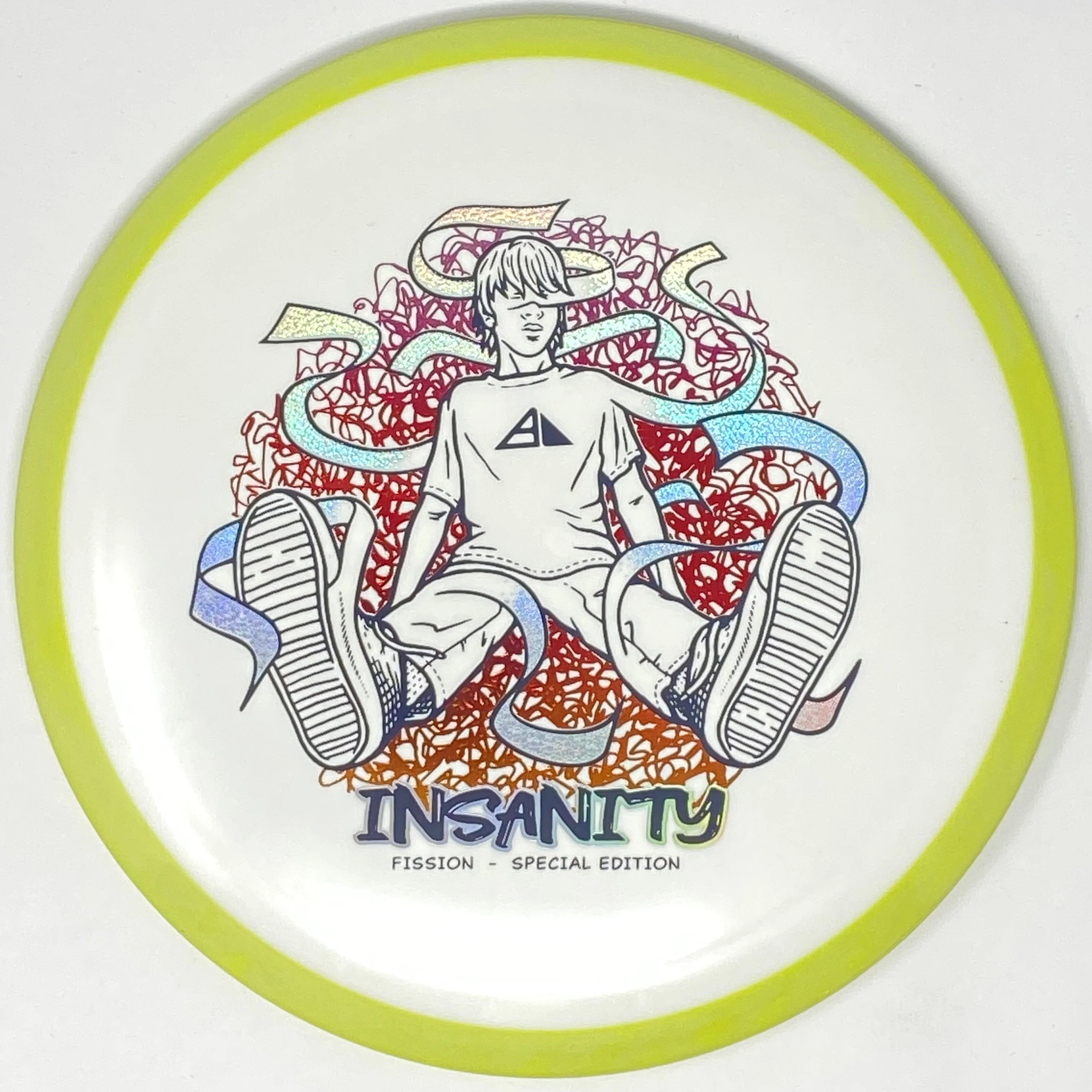 Product image 31